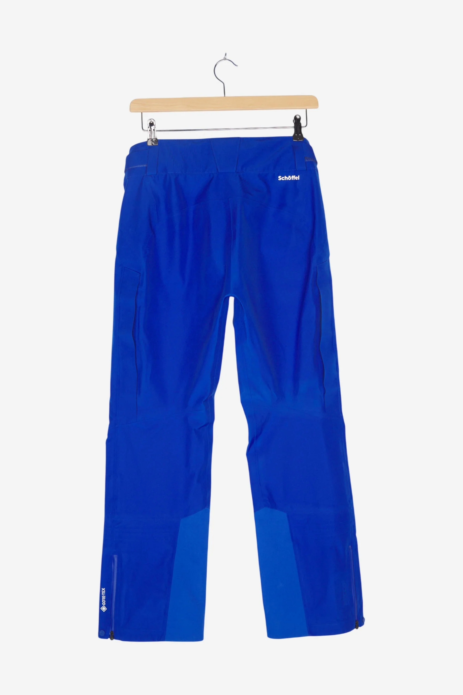 Skihose für Damen - Image 2