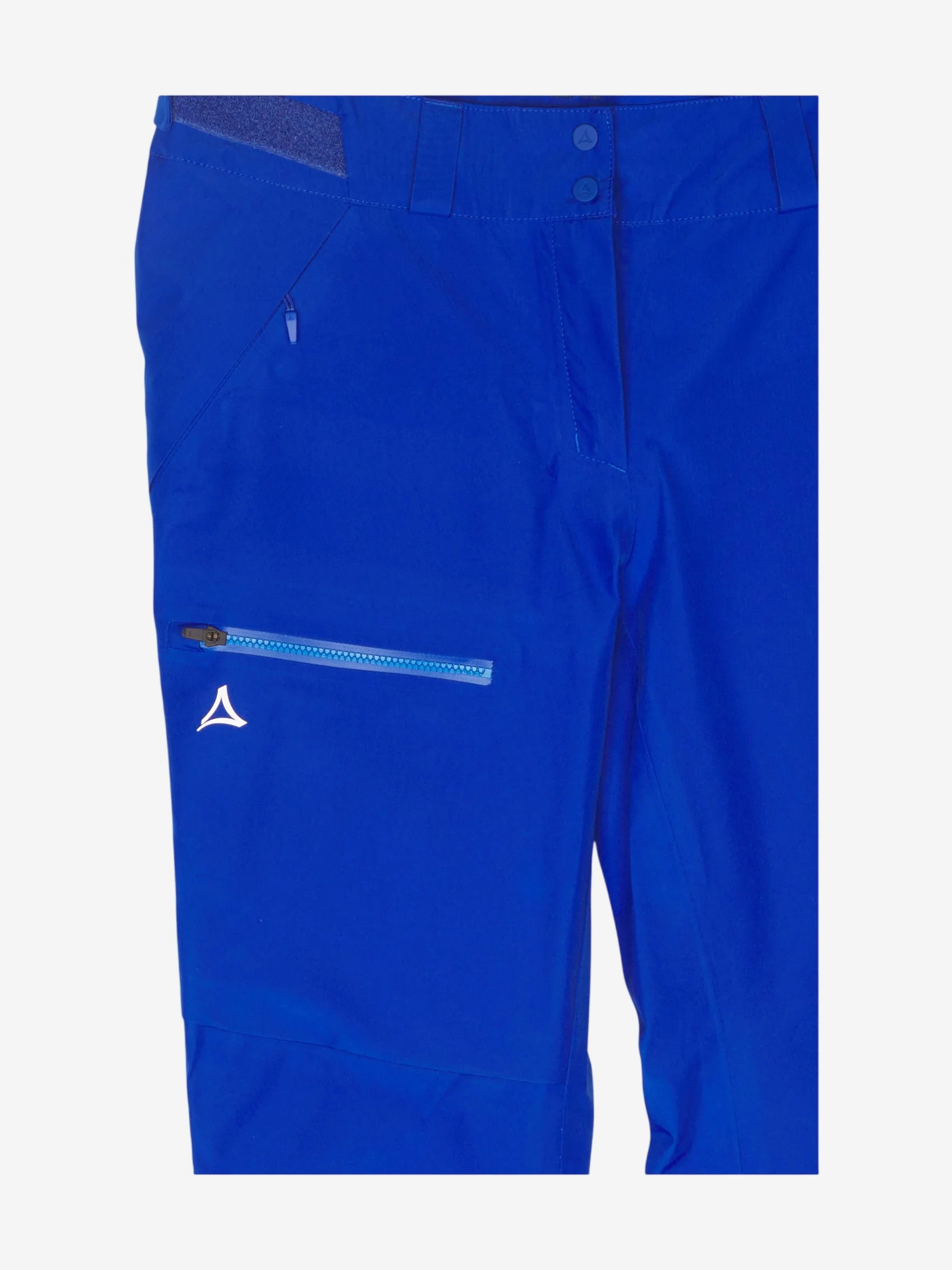 Skihose für Damen - Image 3