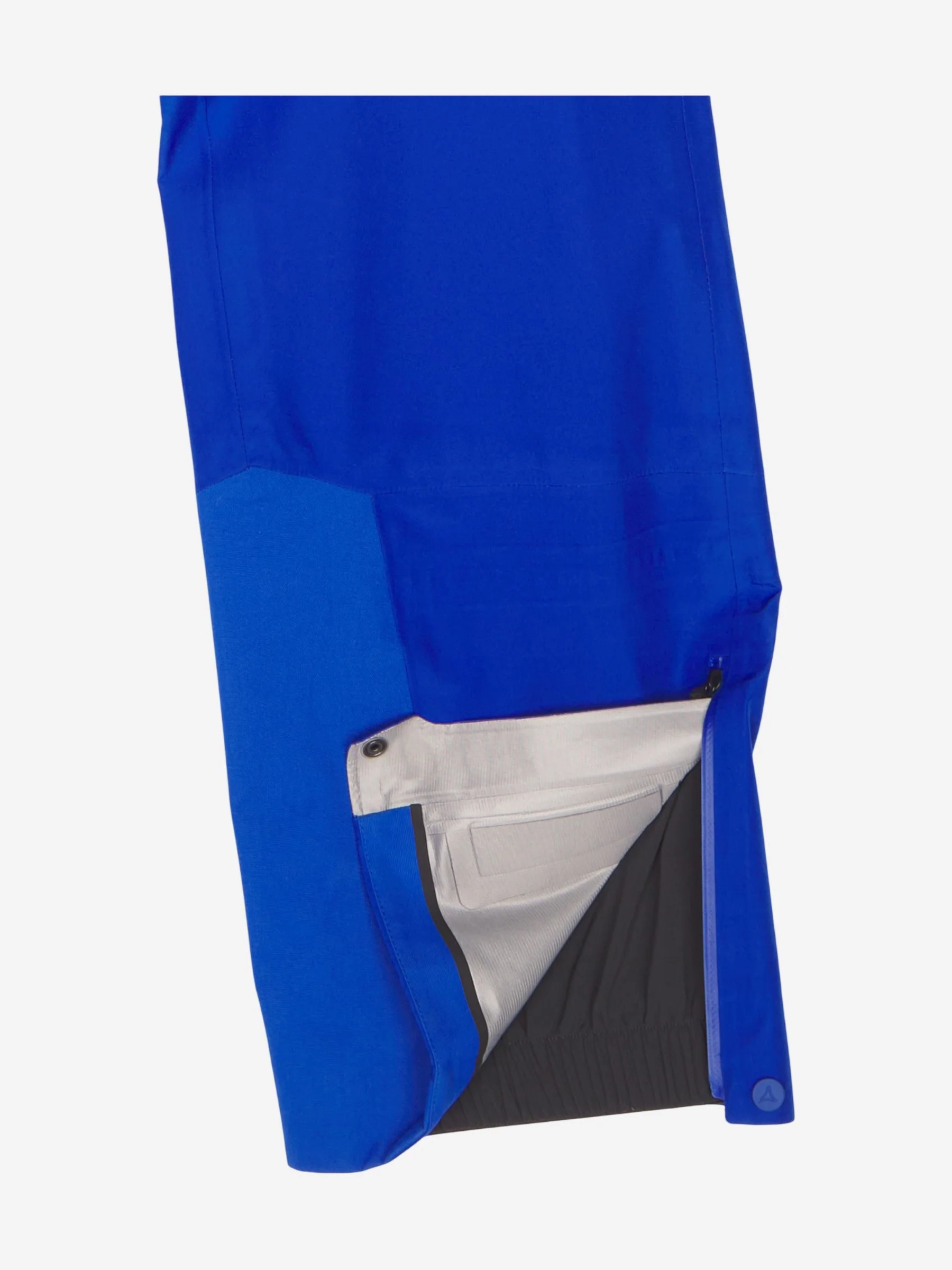 Skihose für Damen - Image 4
