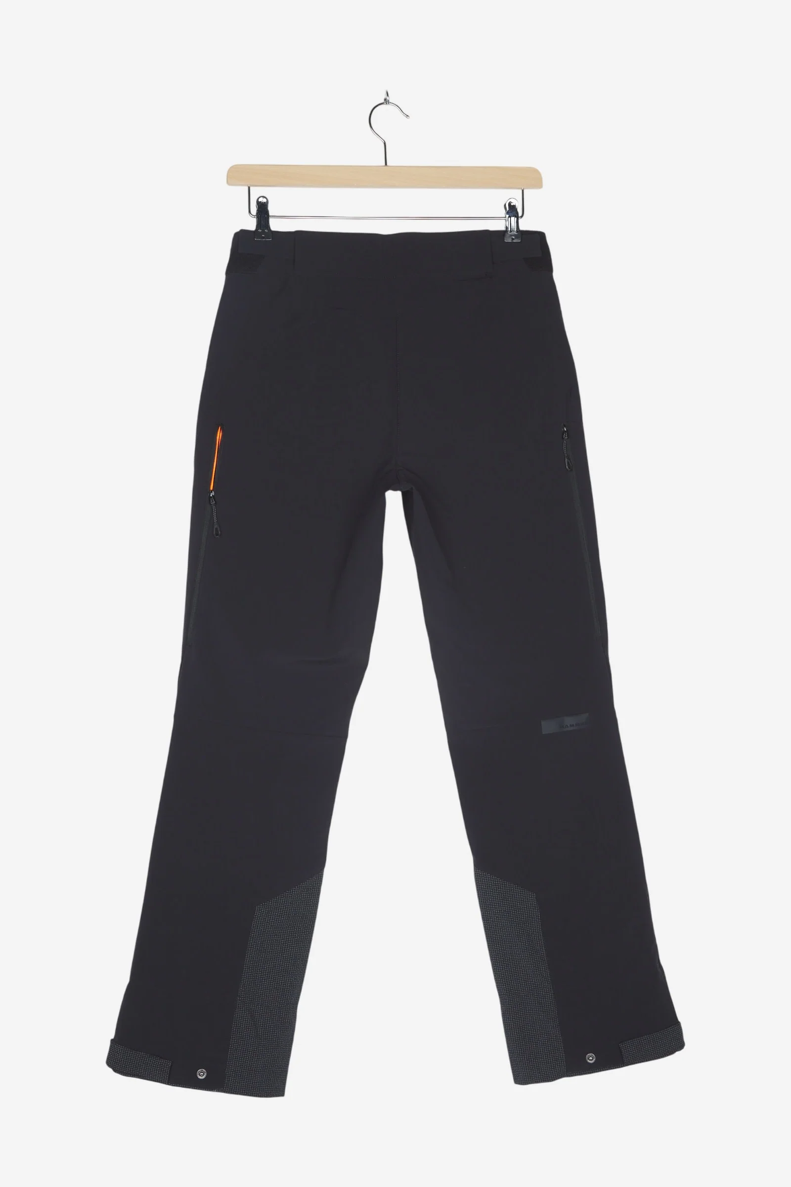 Skihose für Damen - Image 2