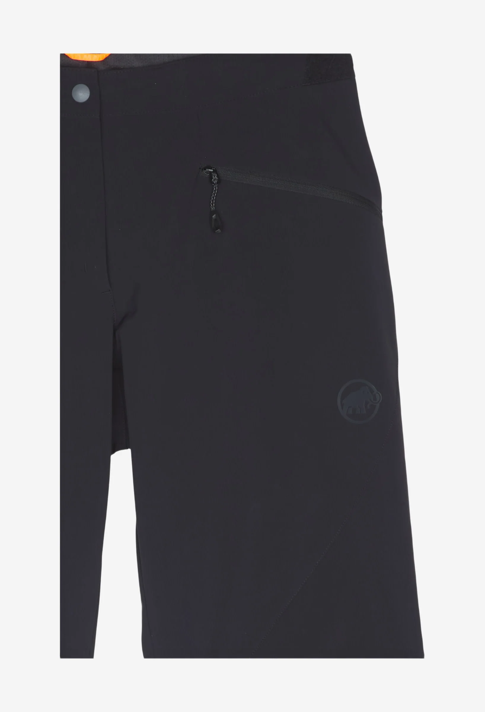 Skihose für Damen - Image 3