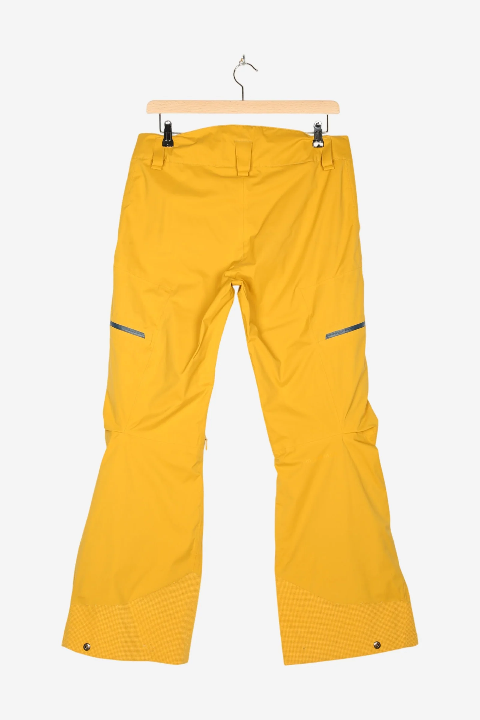 Skihose für Damen - Image 2
