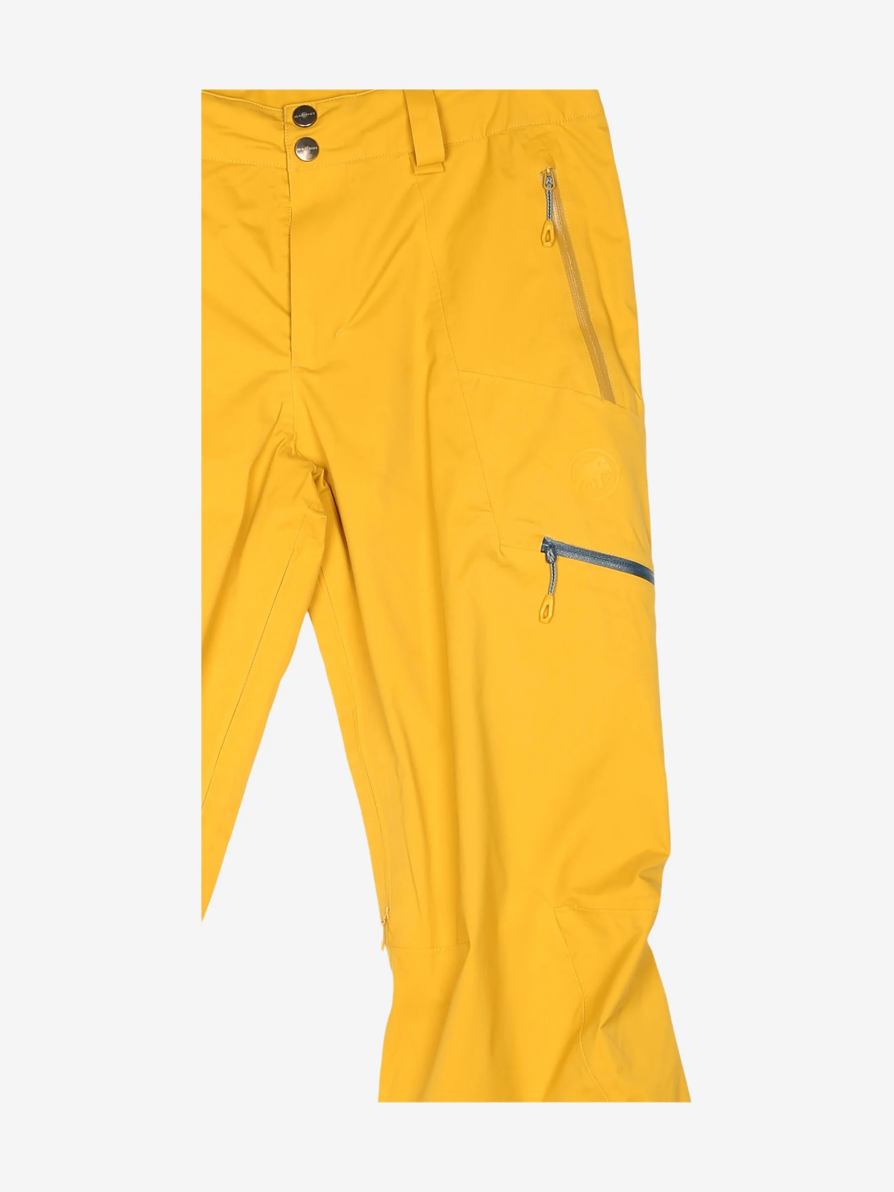 Skihose für Damen - Image 3