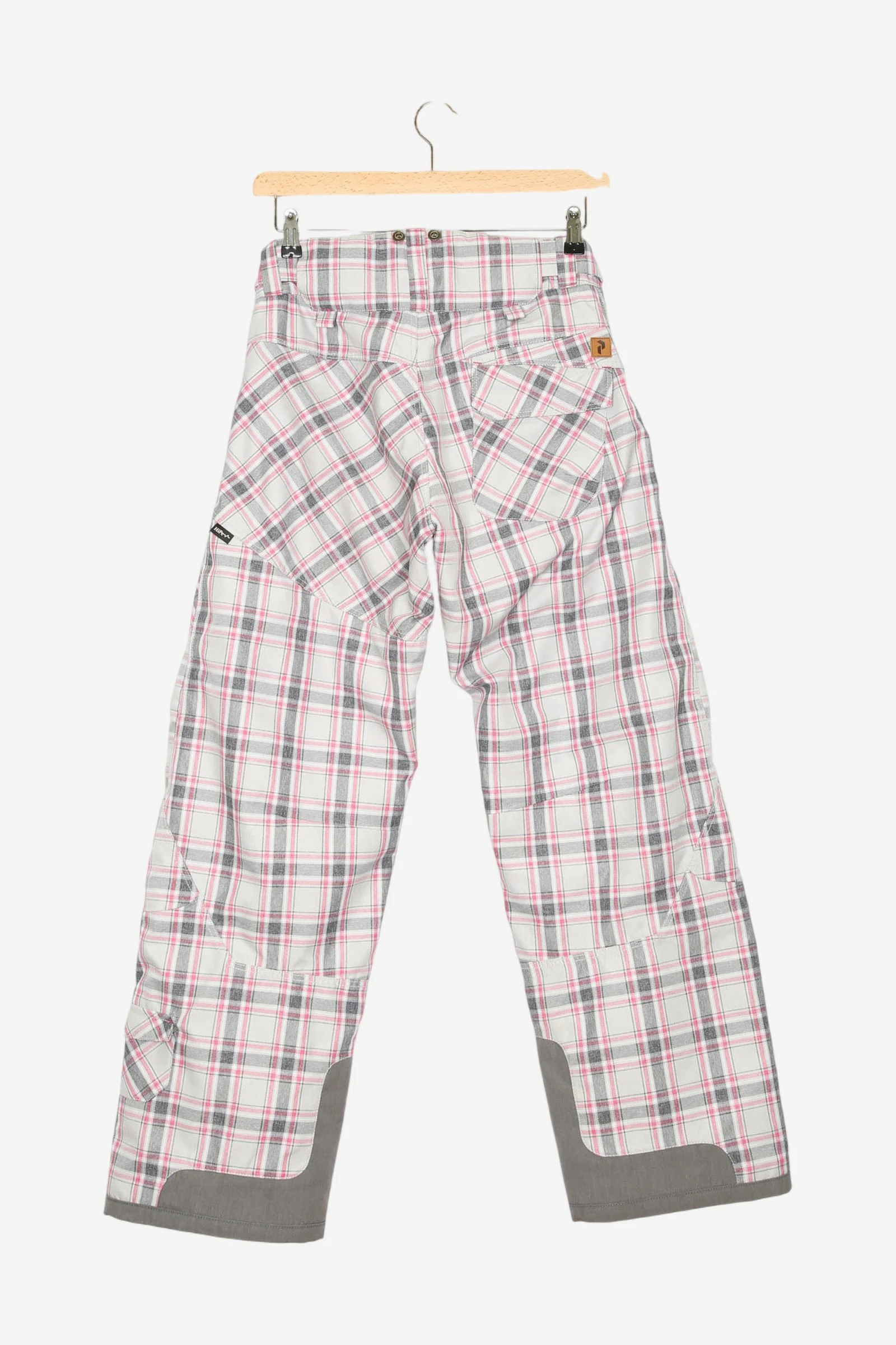 Skihose für Damen - Image 2