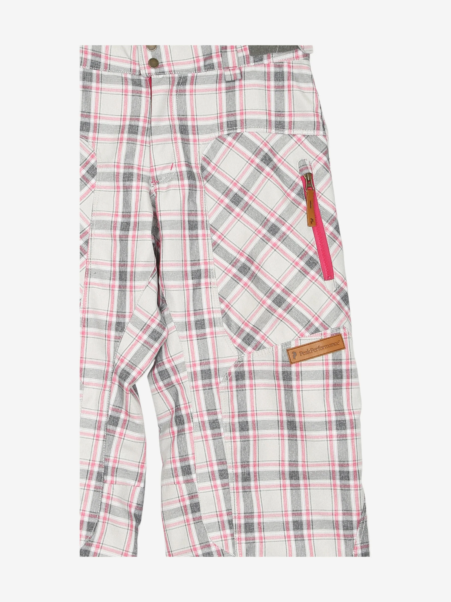 Skihose für Damen - Image 3