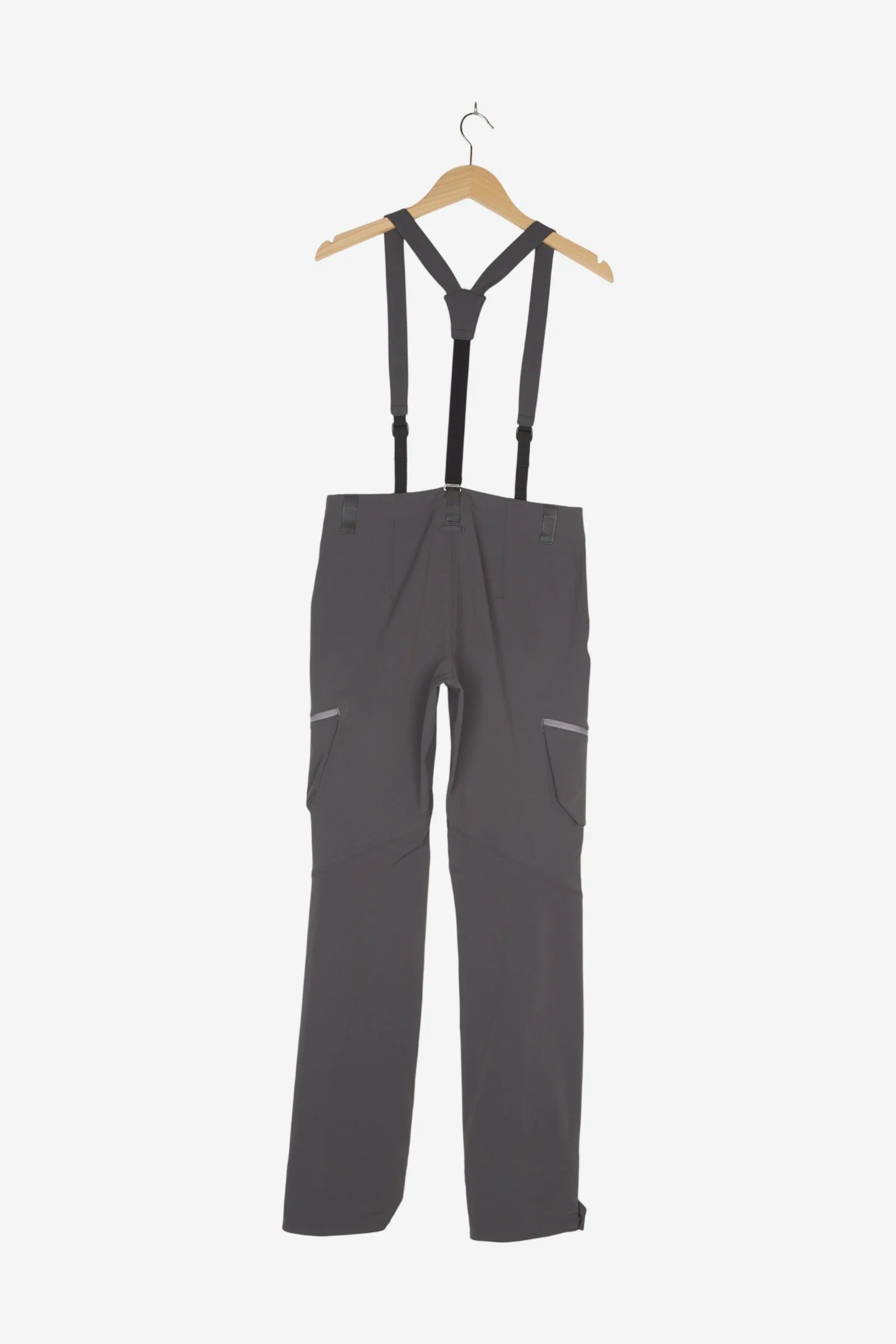 Skihose für Damen - Image 2