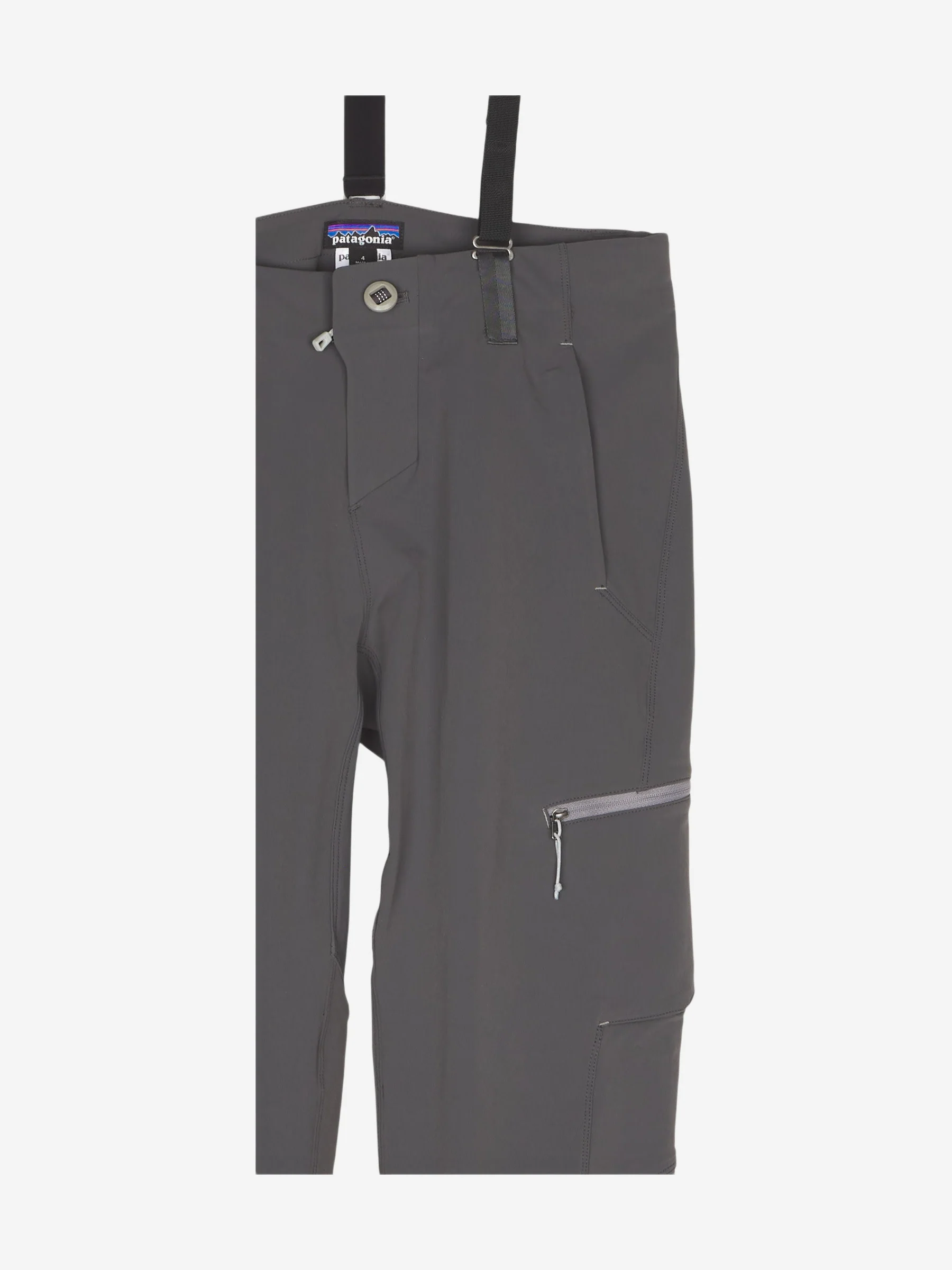 Skihose für Damen - Image 3