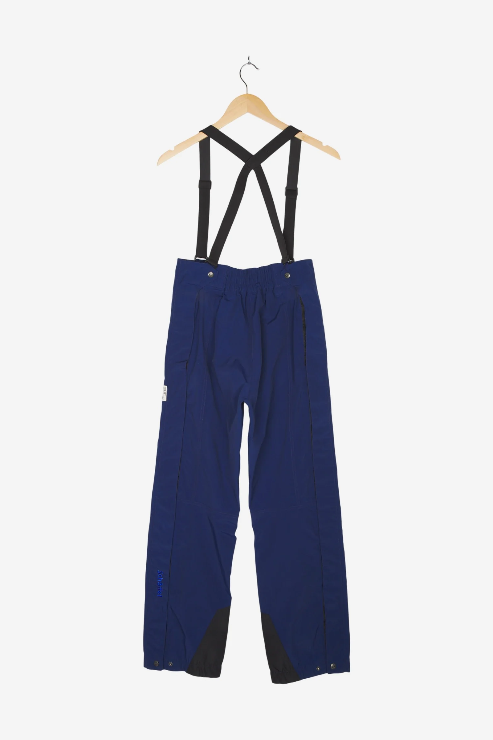 Skihose für Damen - Image 2