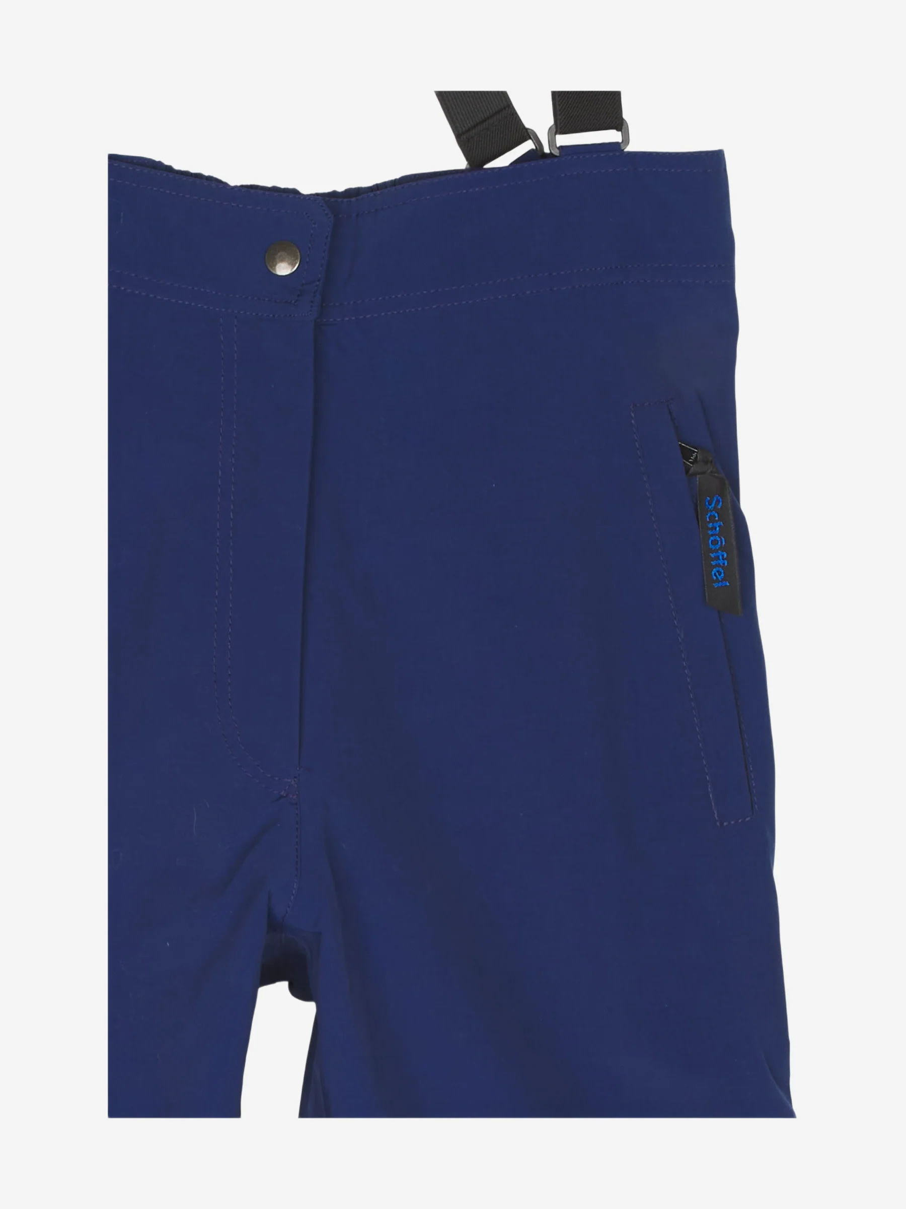 Skihose für Damen - Image 3