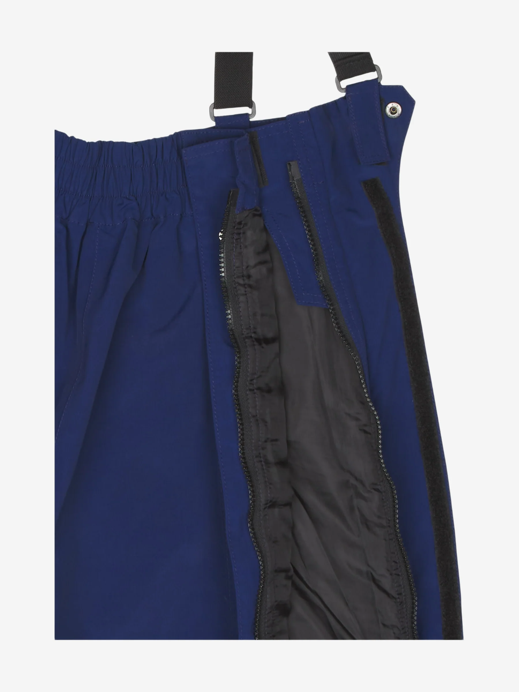 Skihose für Damen - Image 4