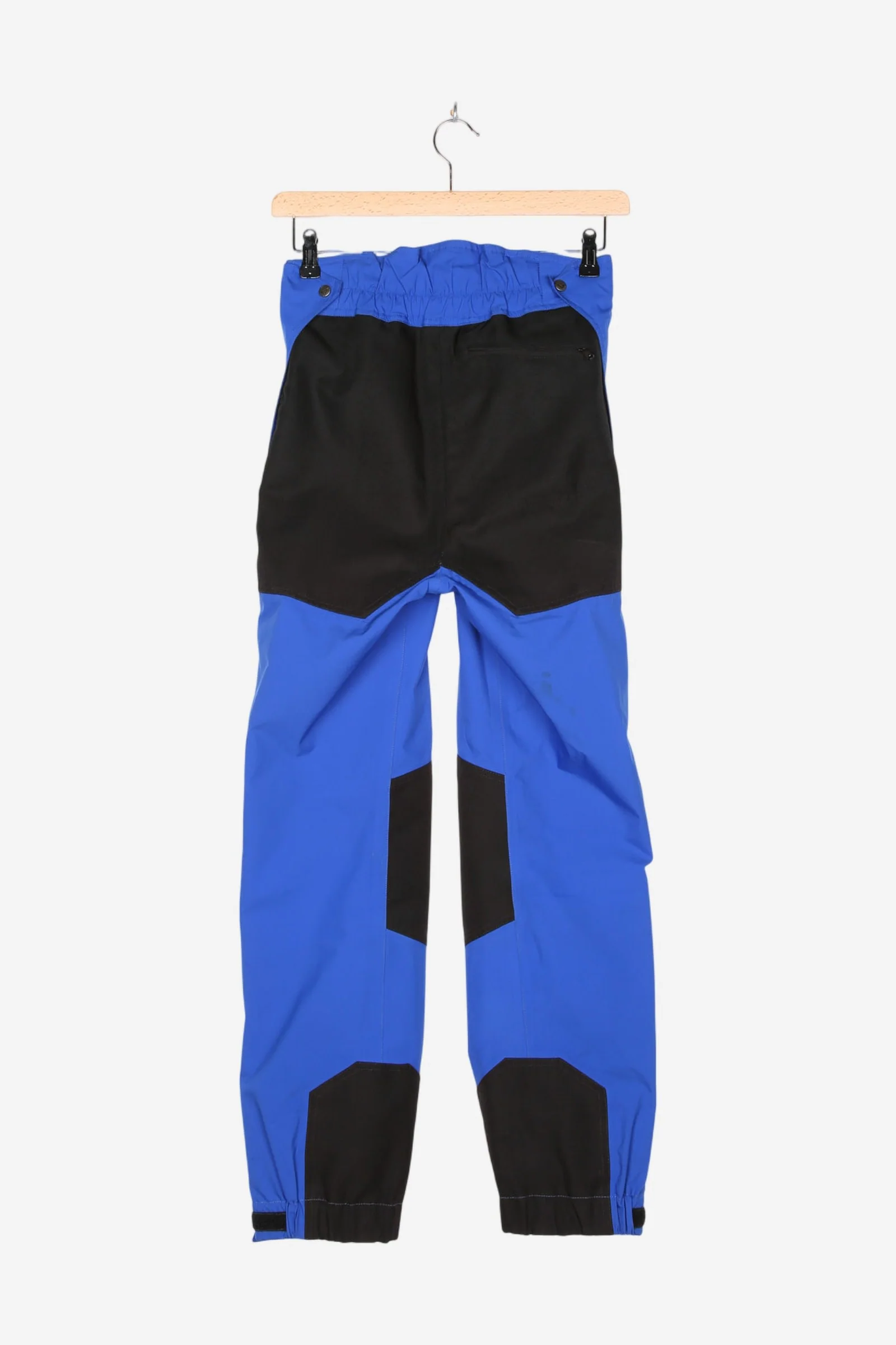 Skihose für Damen - Image 2