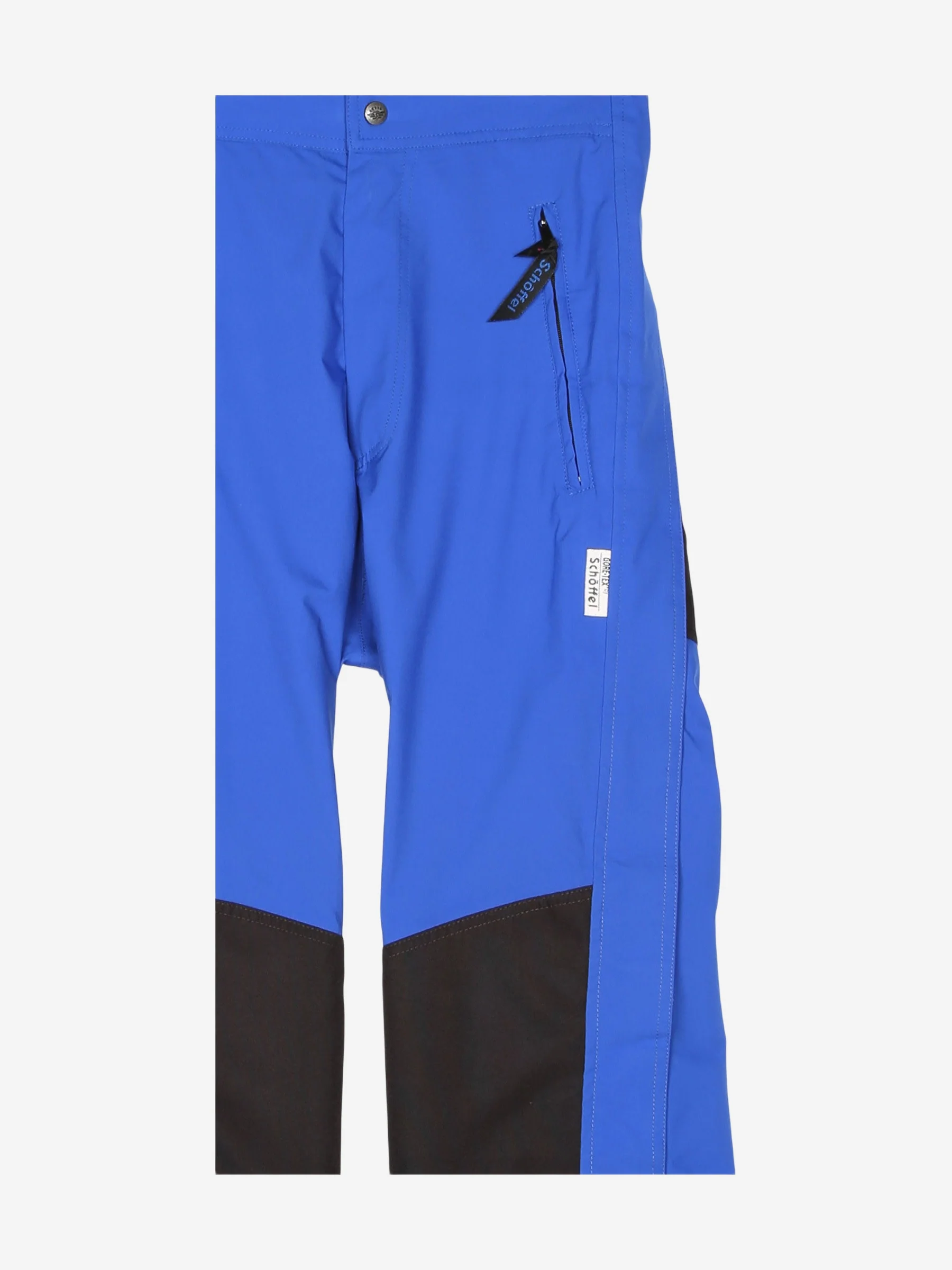 Skihose für Damen - Image 3