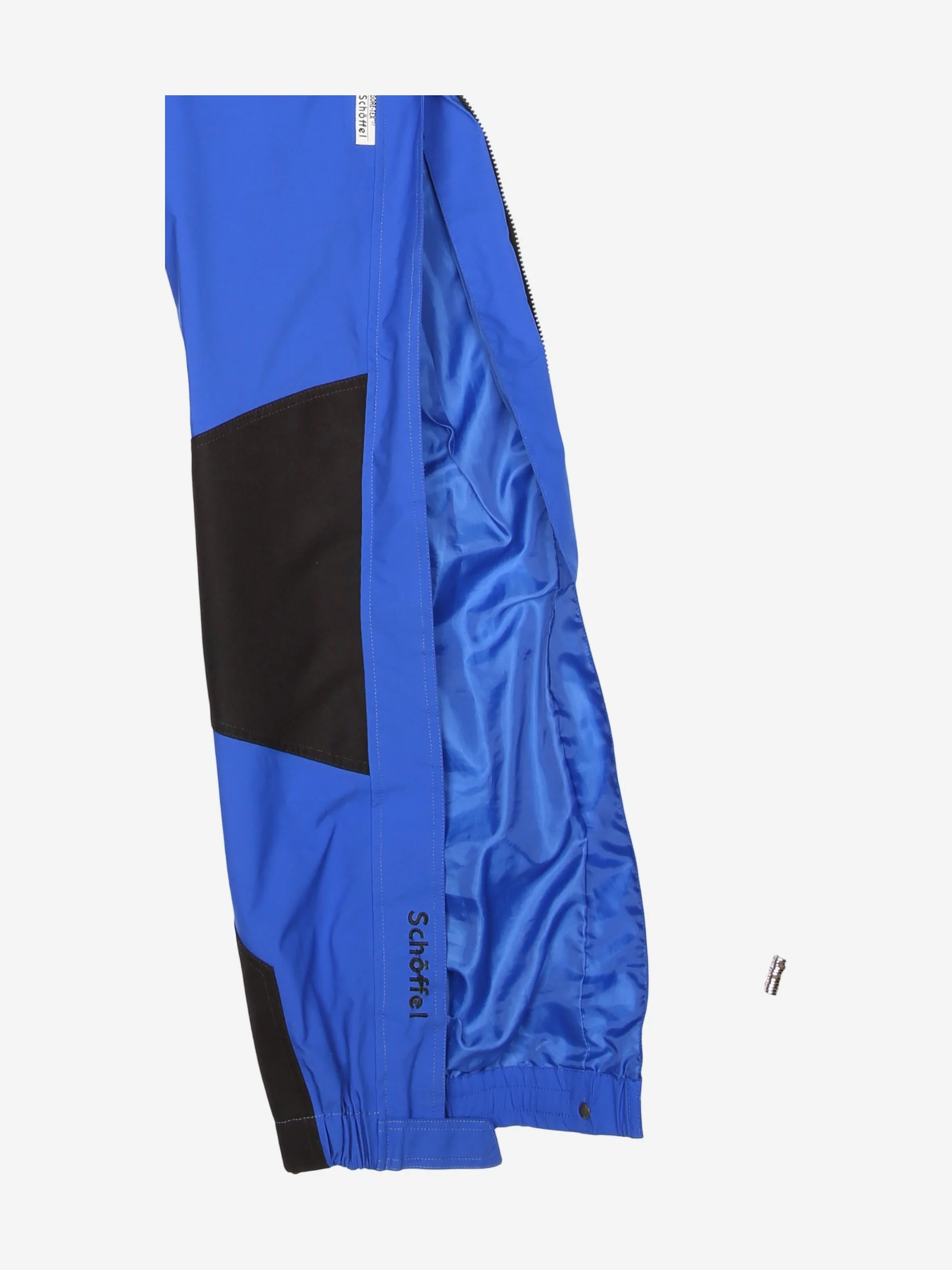 Skihose für Damen - Image 4