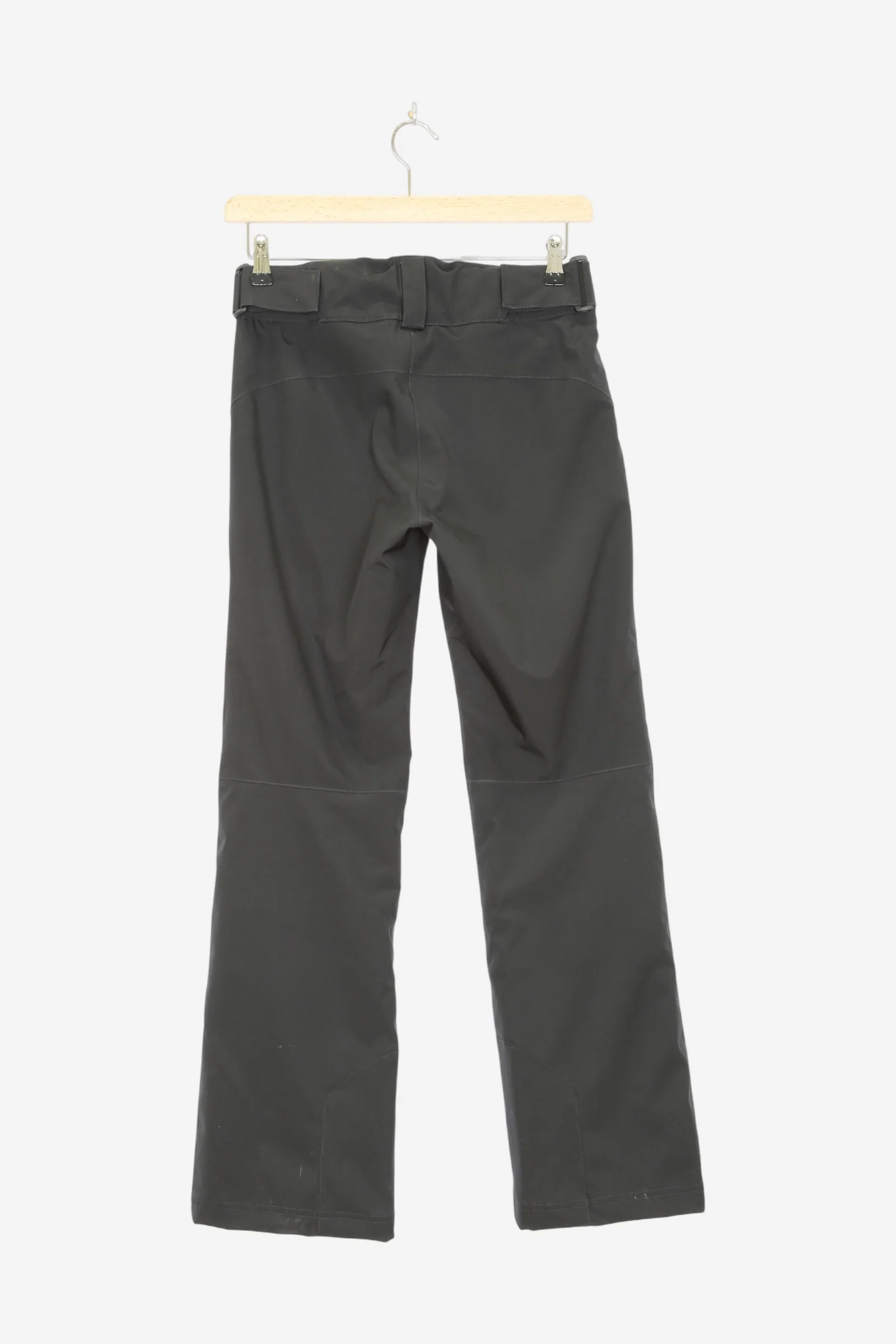 Skihose für Damen - Image 2