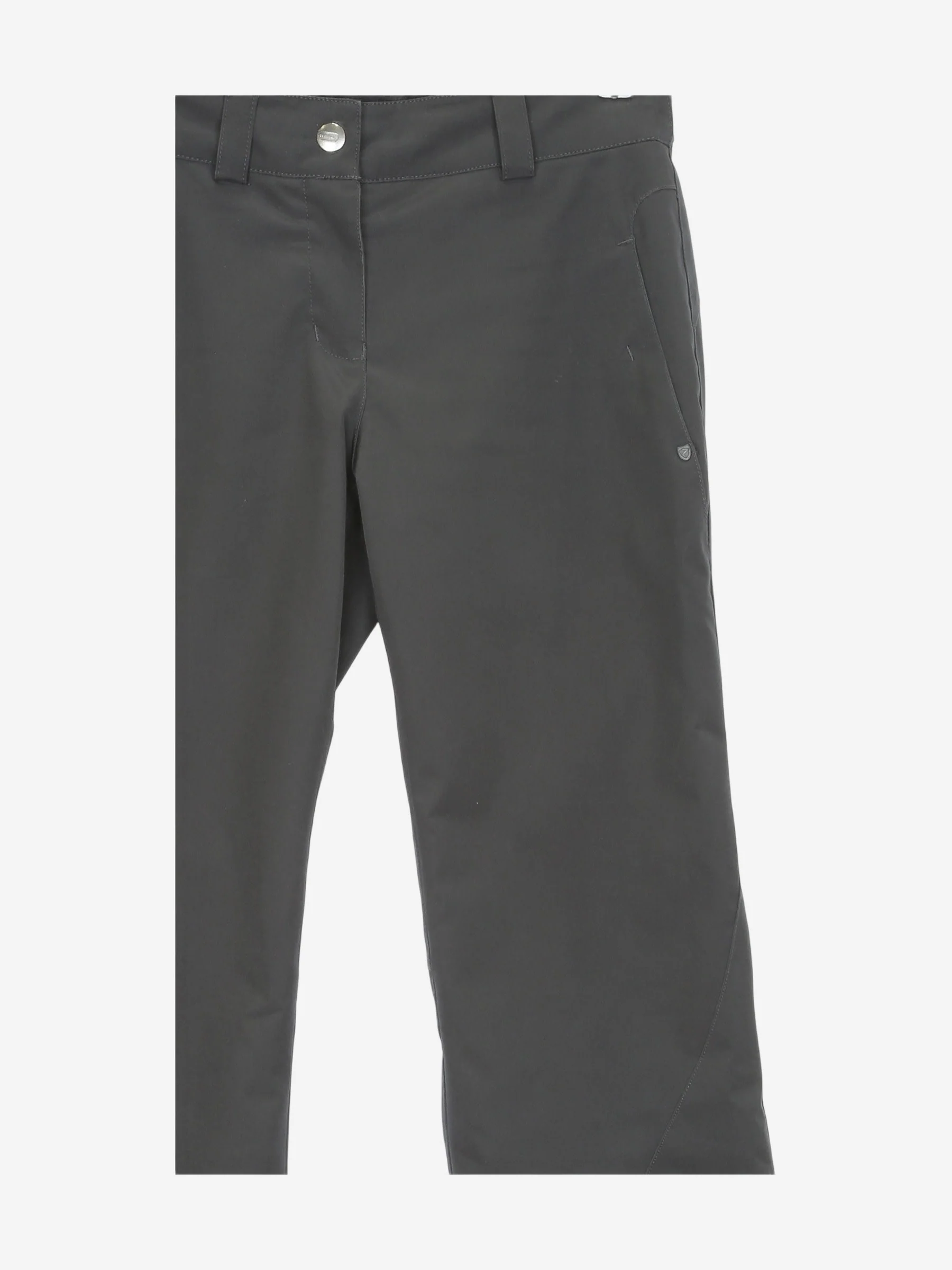 Skihose für Damen - Image 3