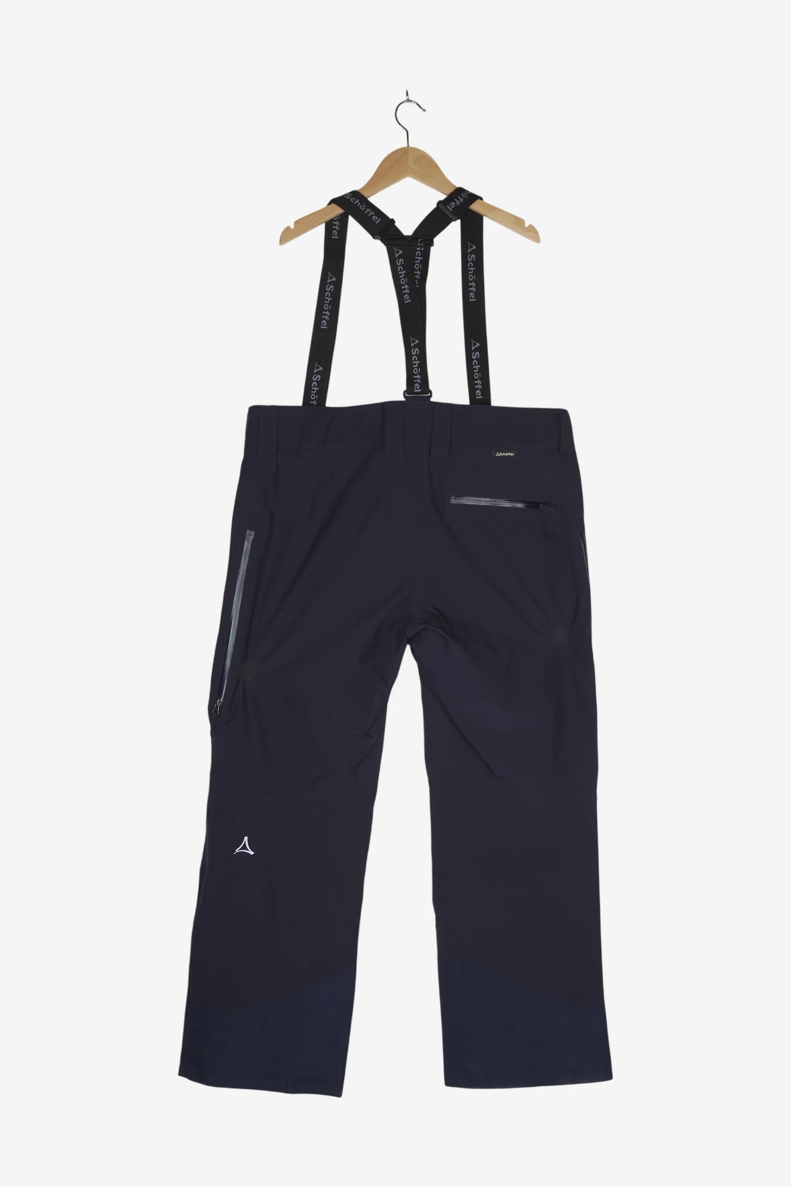 Skihose für Damen - Image 2