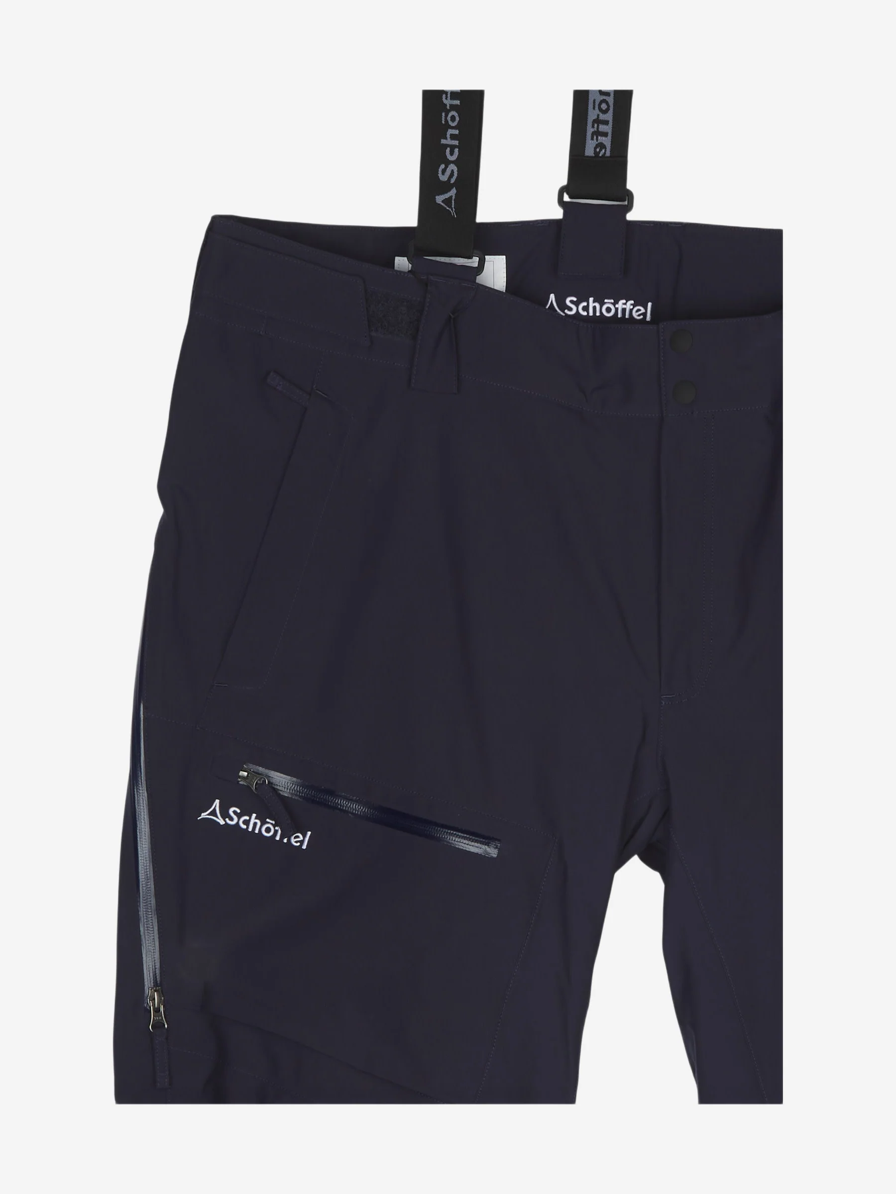 Skihose für Damen - Image 3