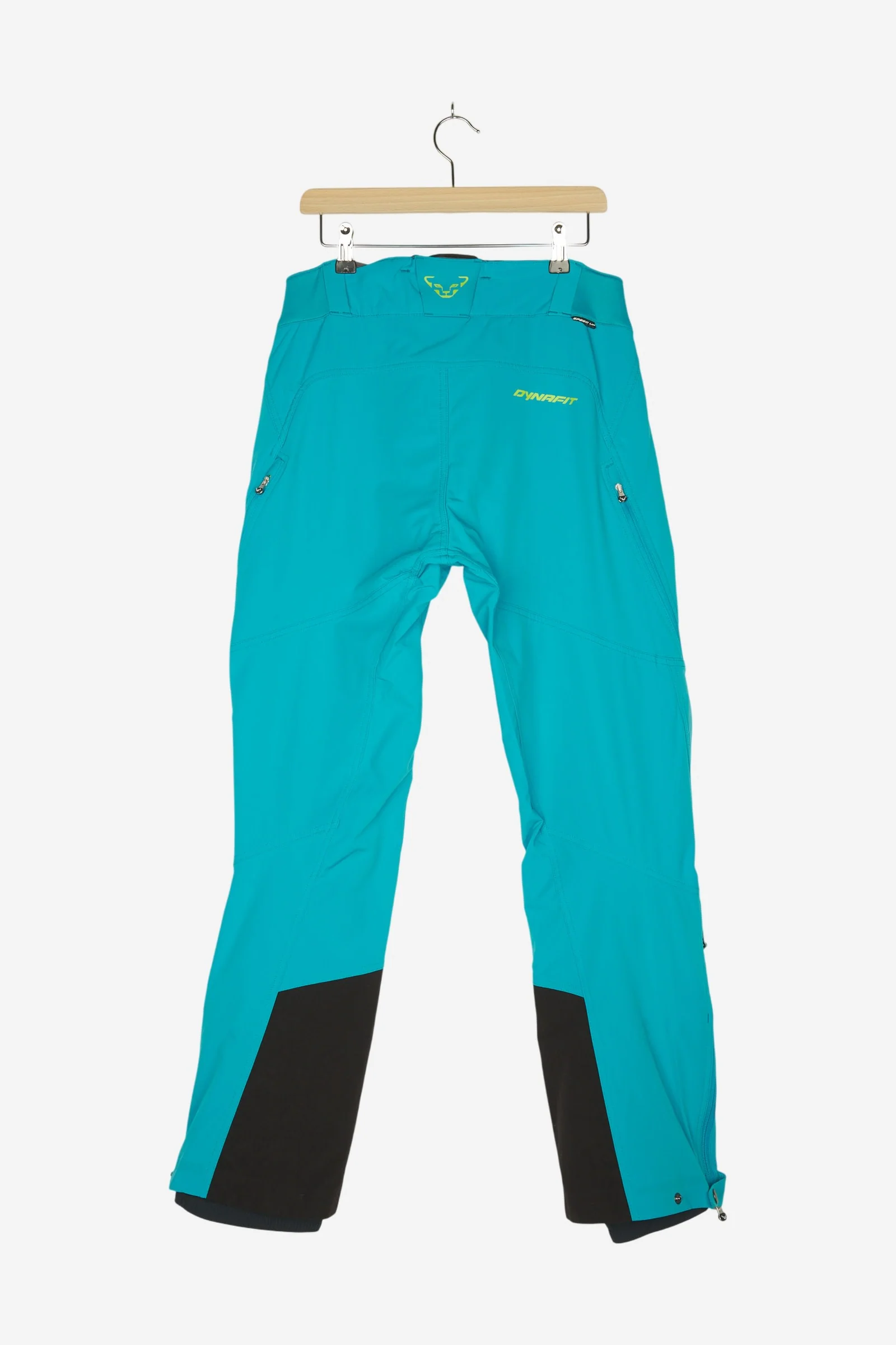 Skihose für Damen - Image 2