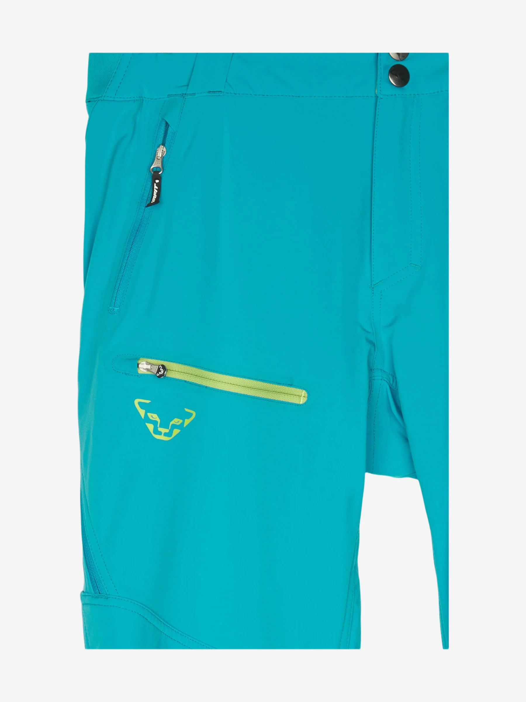 Skihose für Damen - Image 3