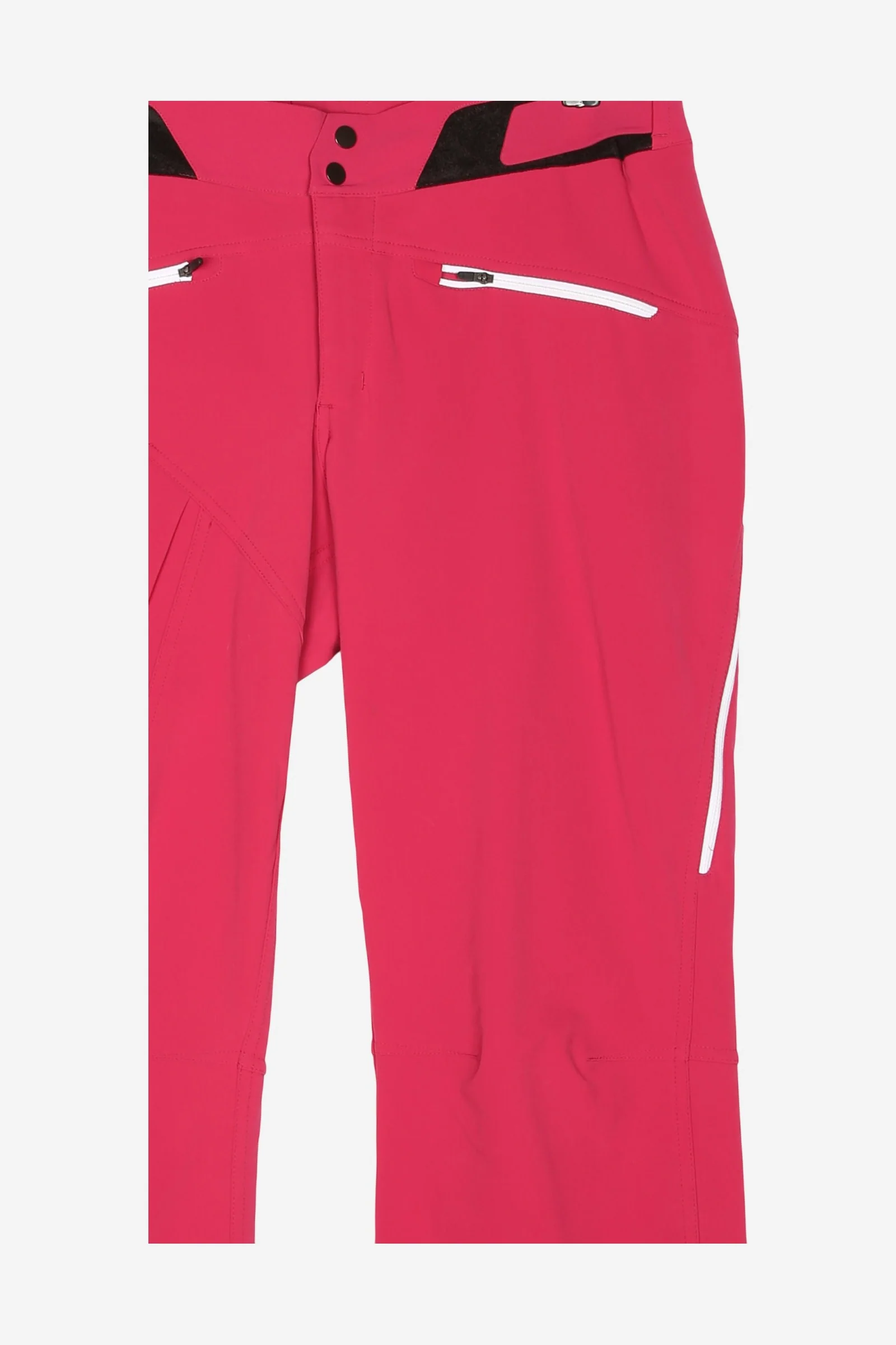 Skihose für Damen - Image 3