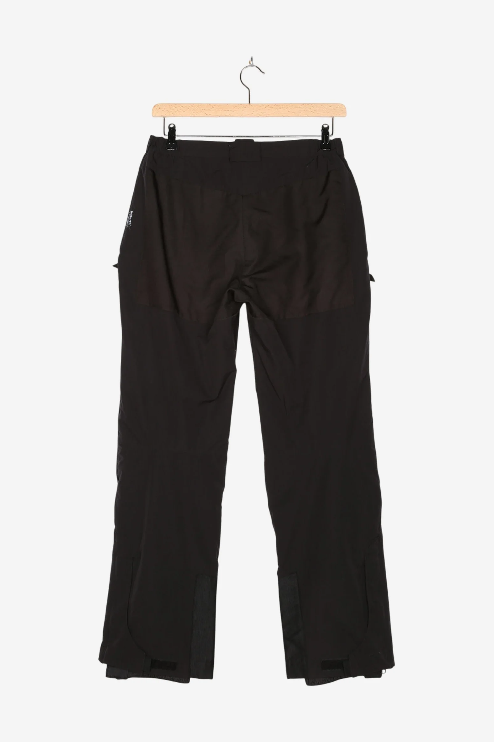 Skihose für Damen - Image 2