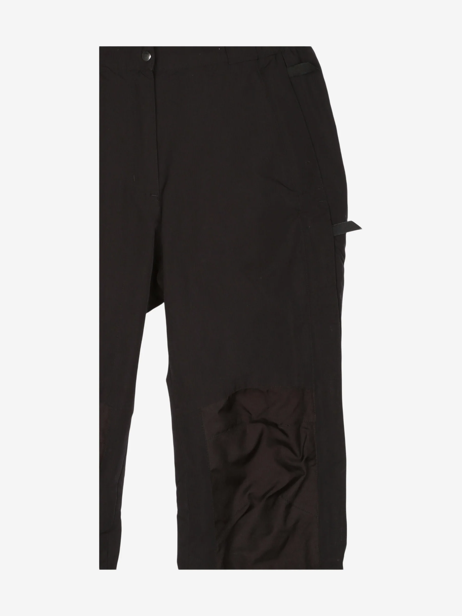 Skihose für Damen - Image 3
