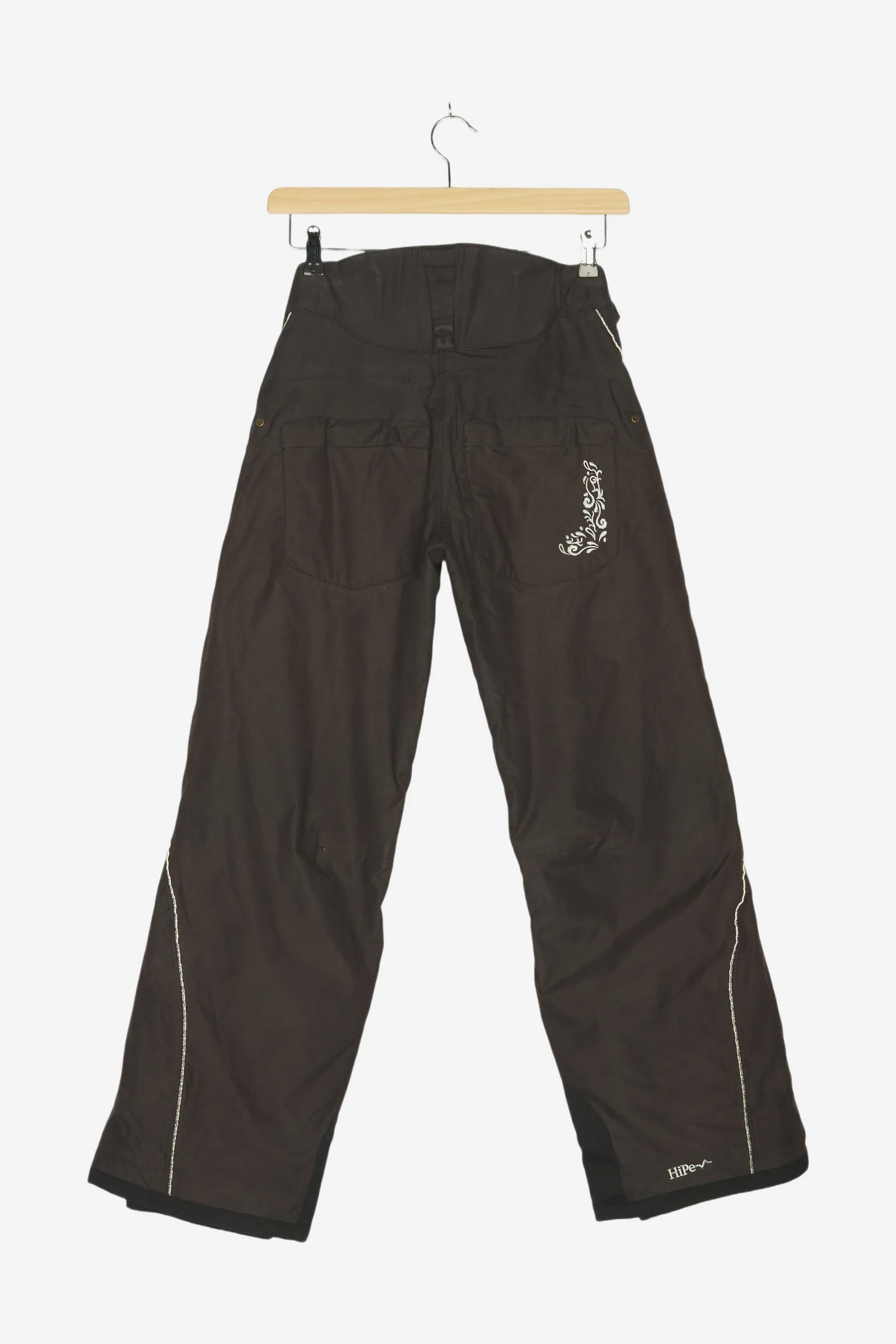 Skihose für Damen - Image 2