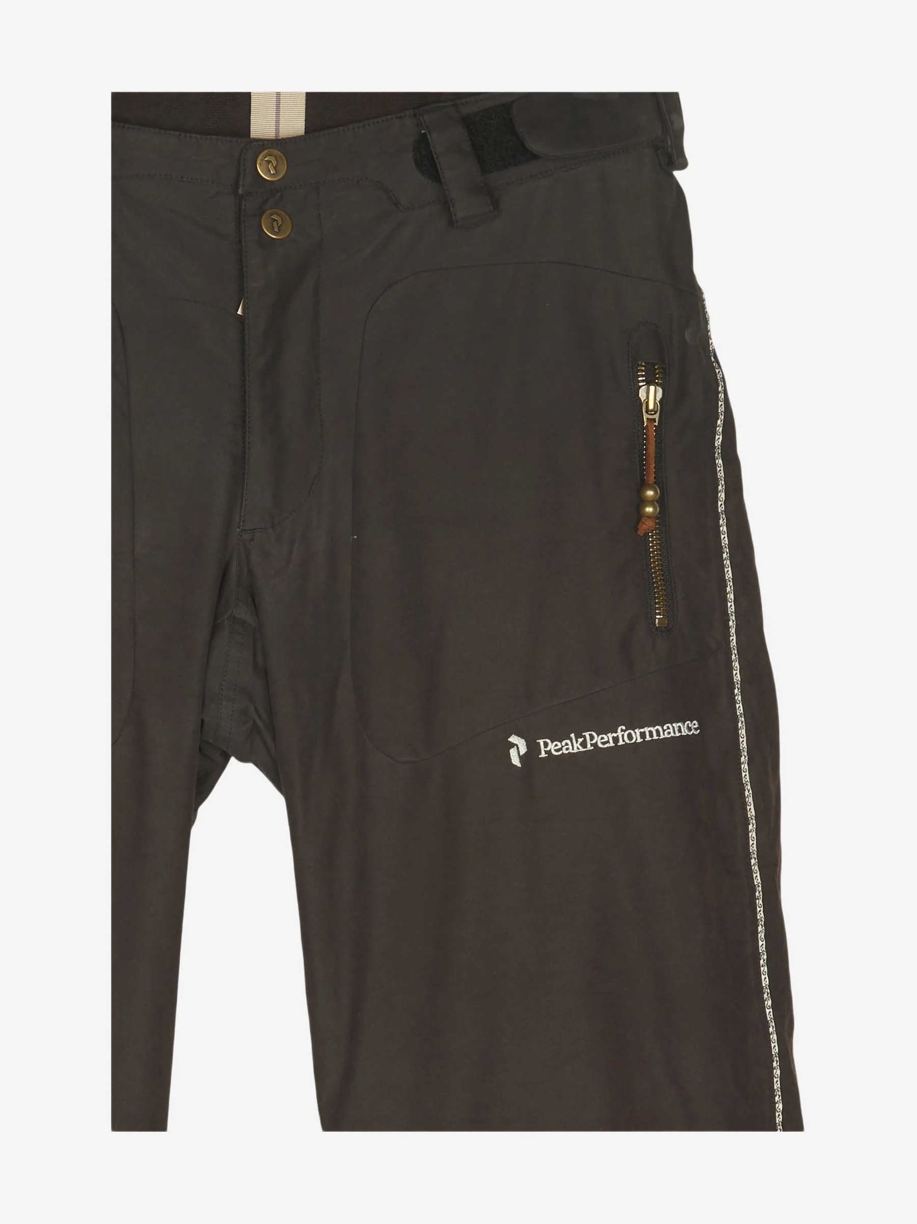 Skihose für Damen - Image 3
