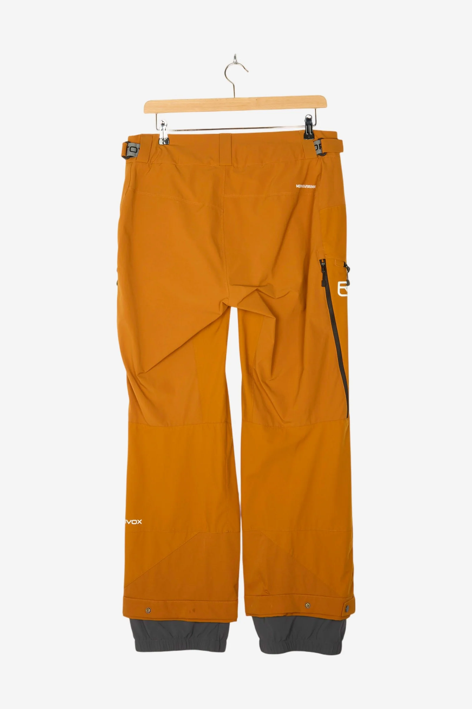 Skihose für Damen - Image 2
