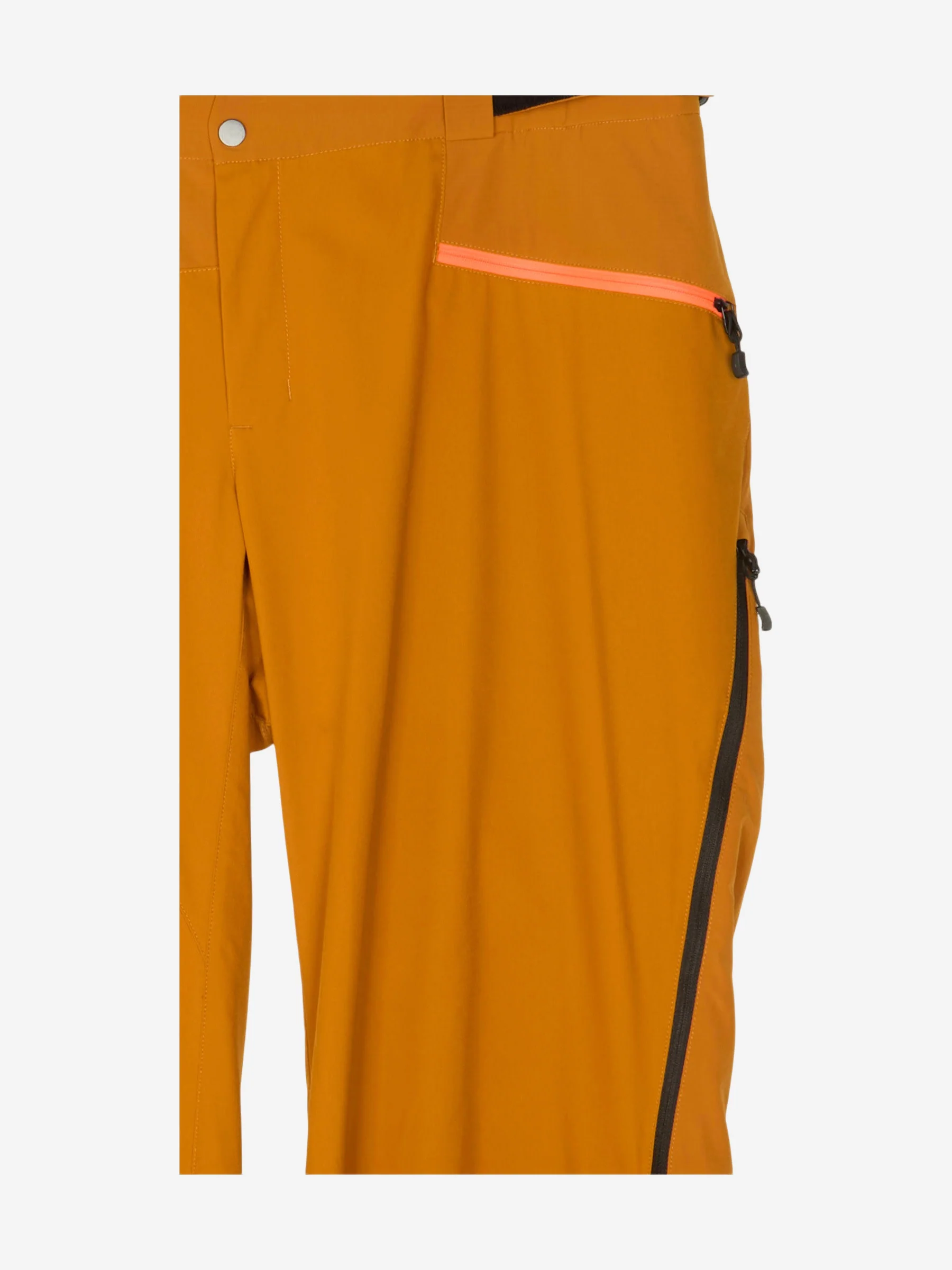 Skihose für Damen - Image 3