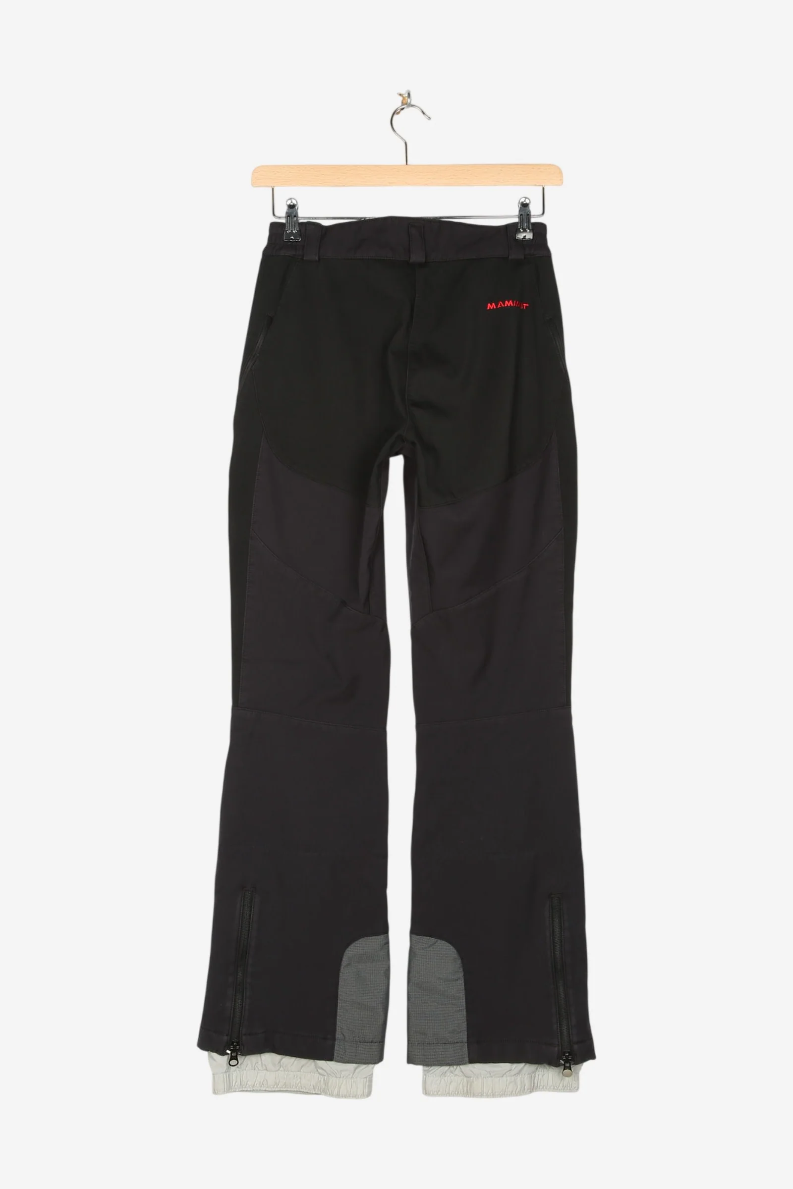 Skihose für Damen - Image 2