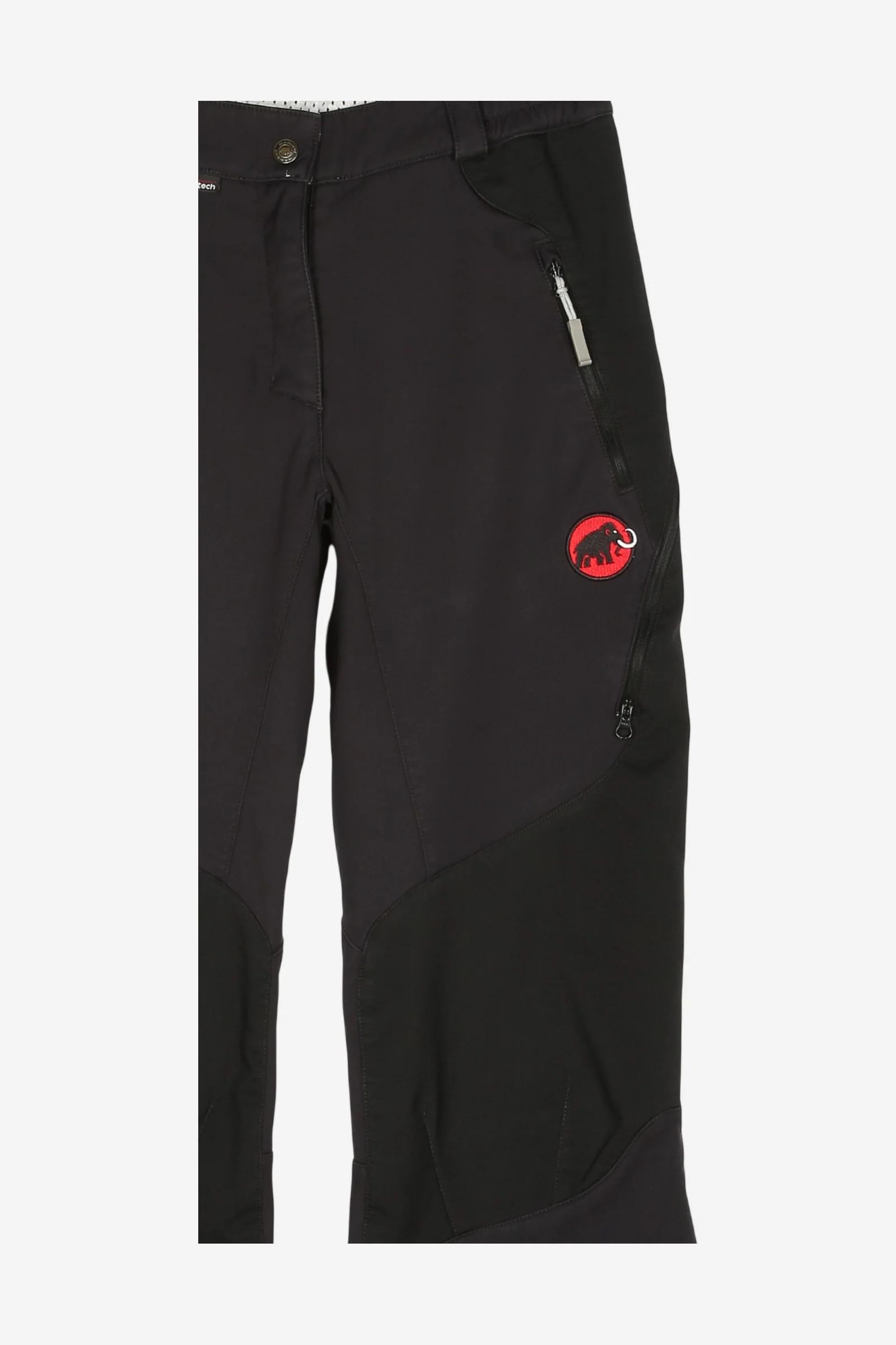 Skihose für Damen - Image 3