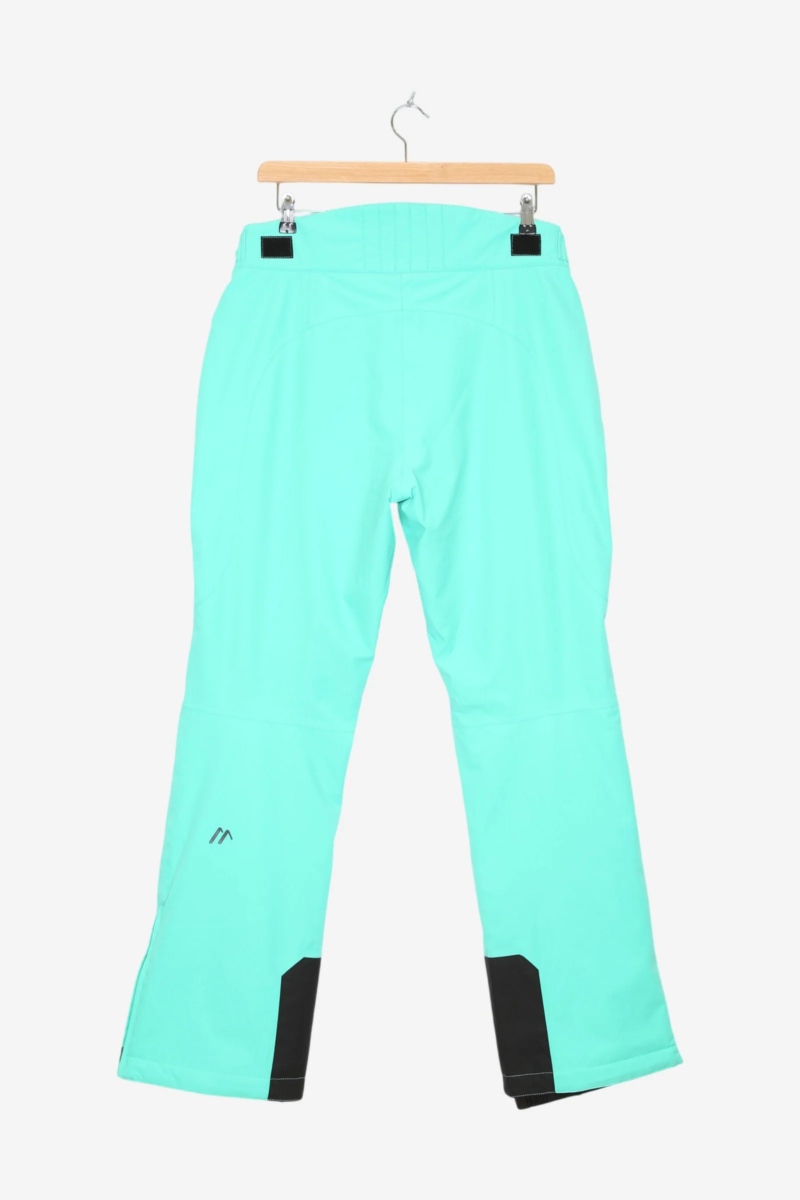 Skihose für Damen - Image 2