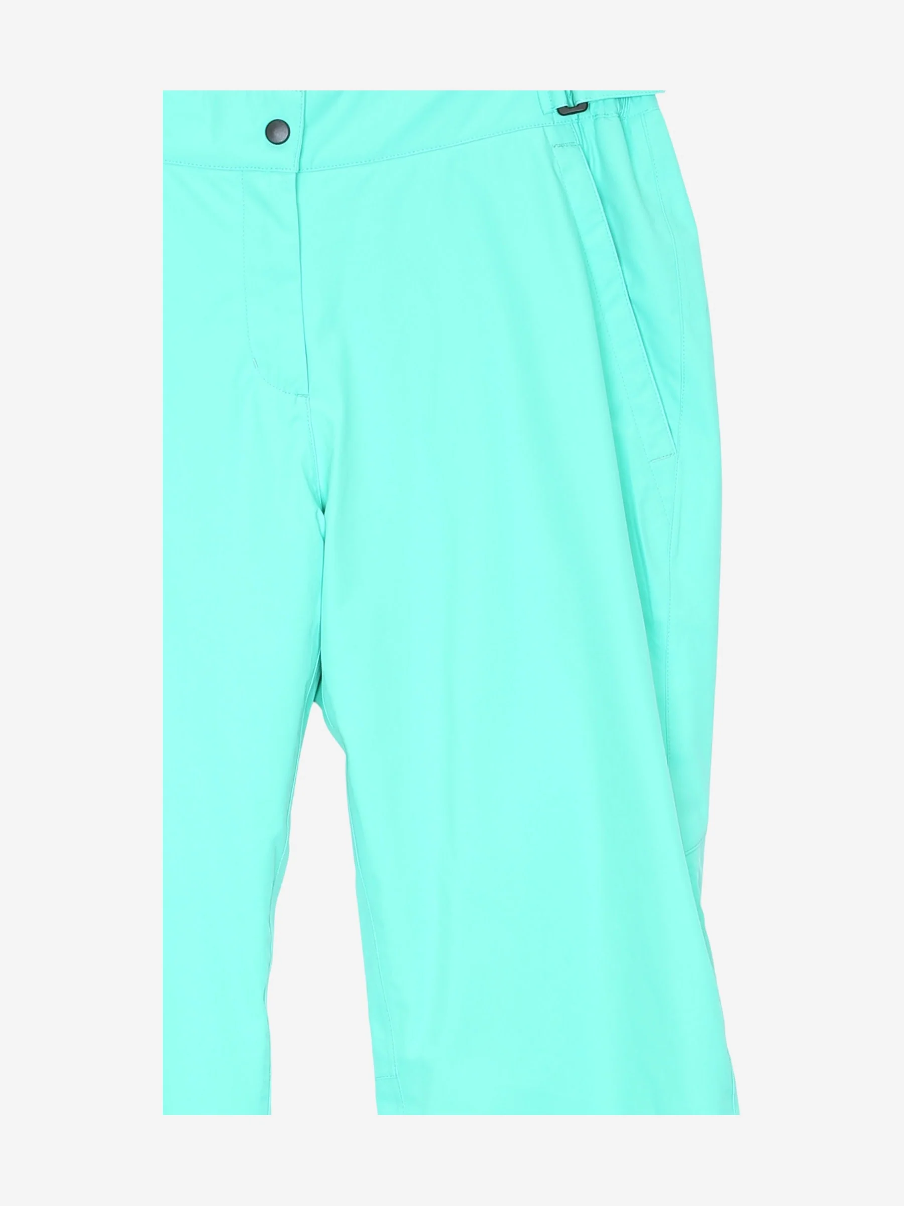 Skihose für Damen - Image 3