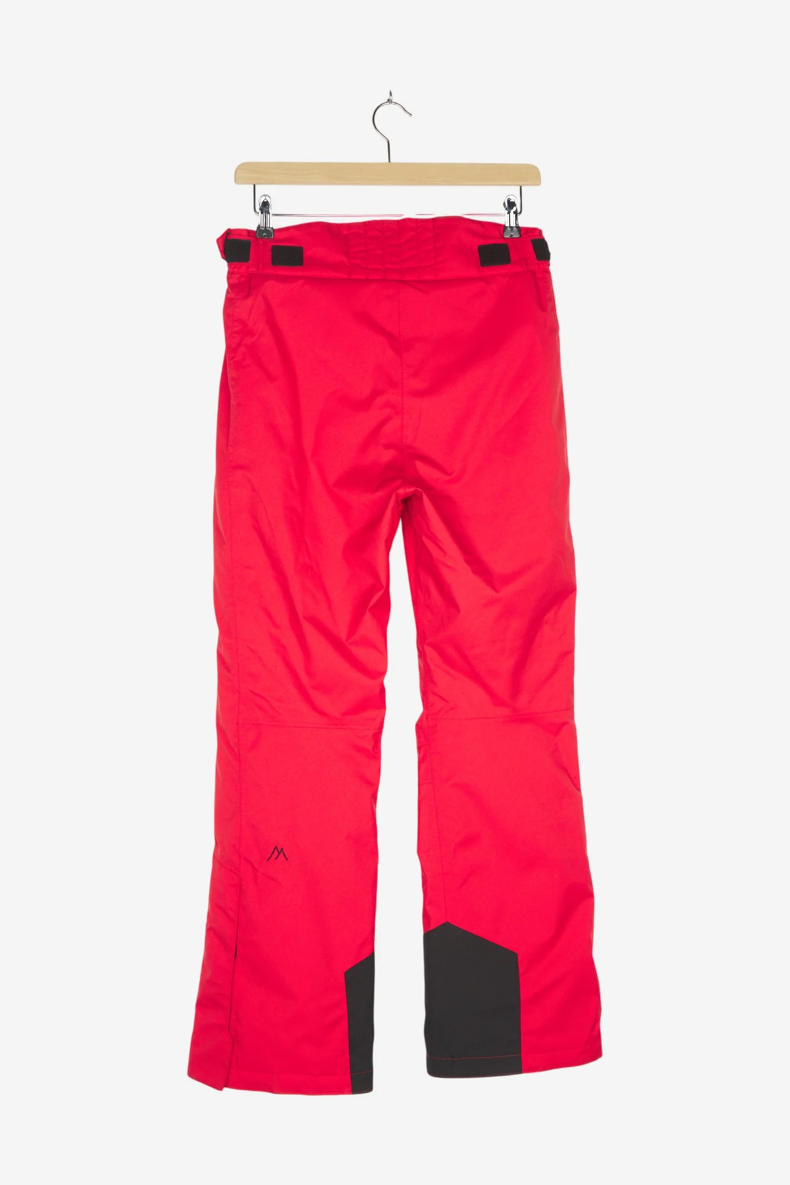 Skihose für Damen - Image 2
