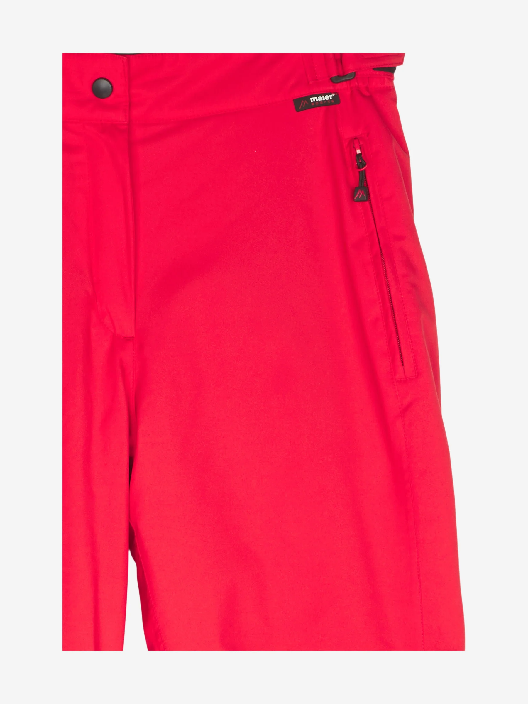 Skihose für Damen - Image 3