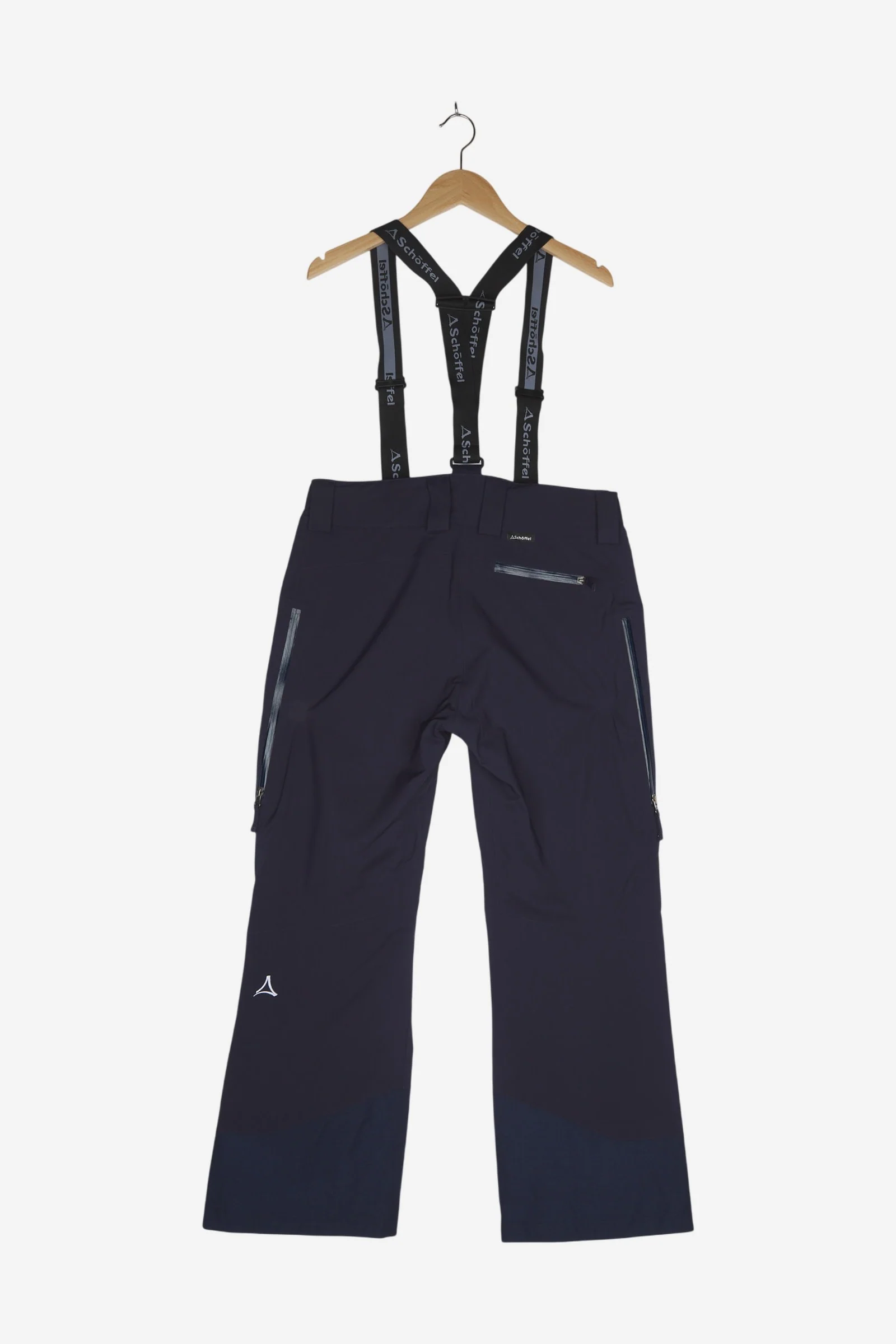 Skihose für Damen - Image 2