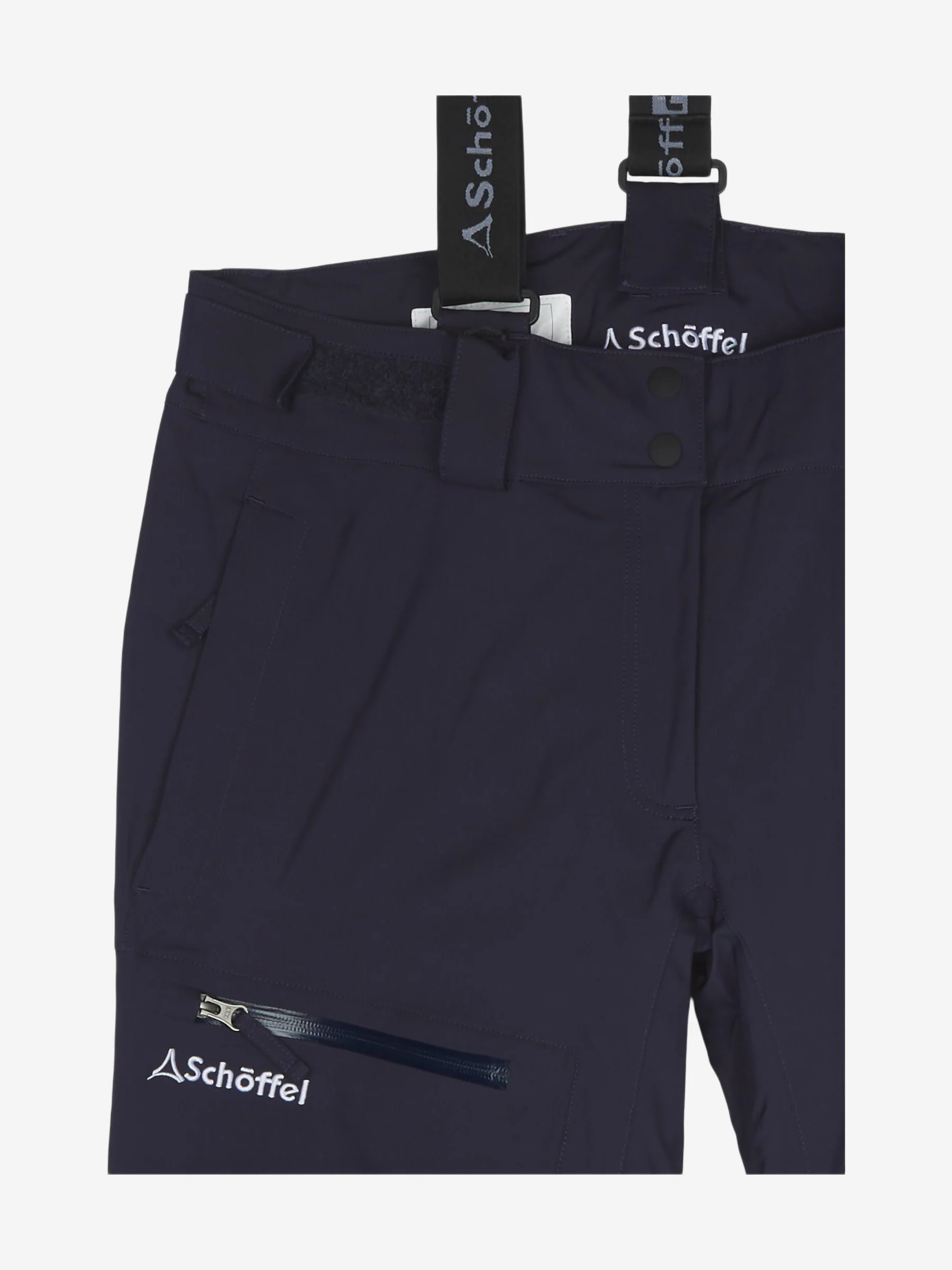 Skihose für Damen - Image 3