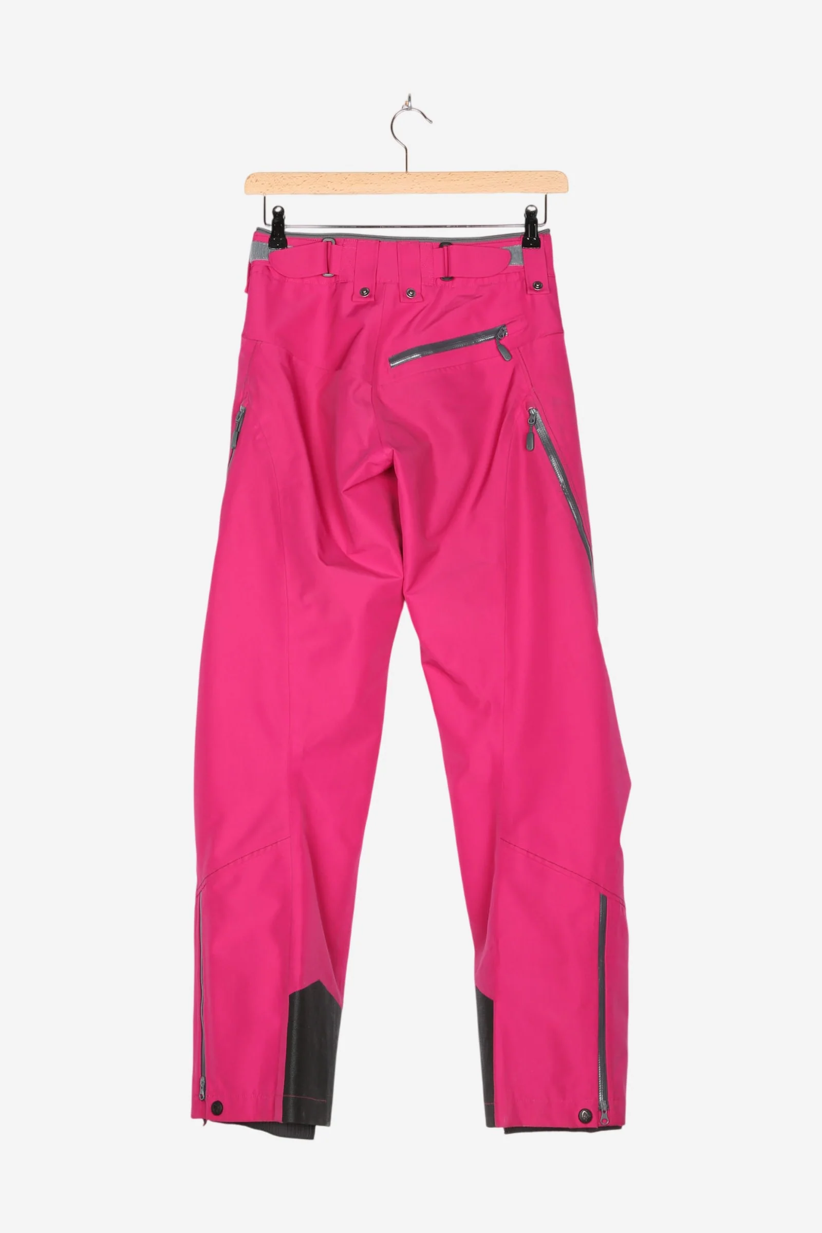 Skihose für Damen - Image 2