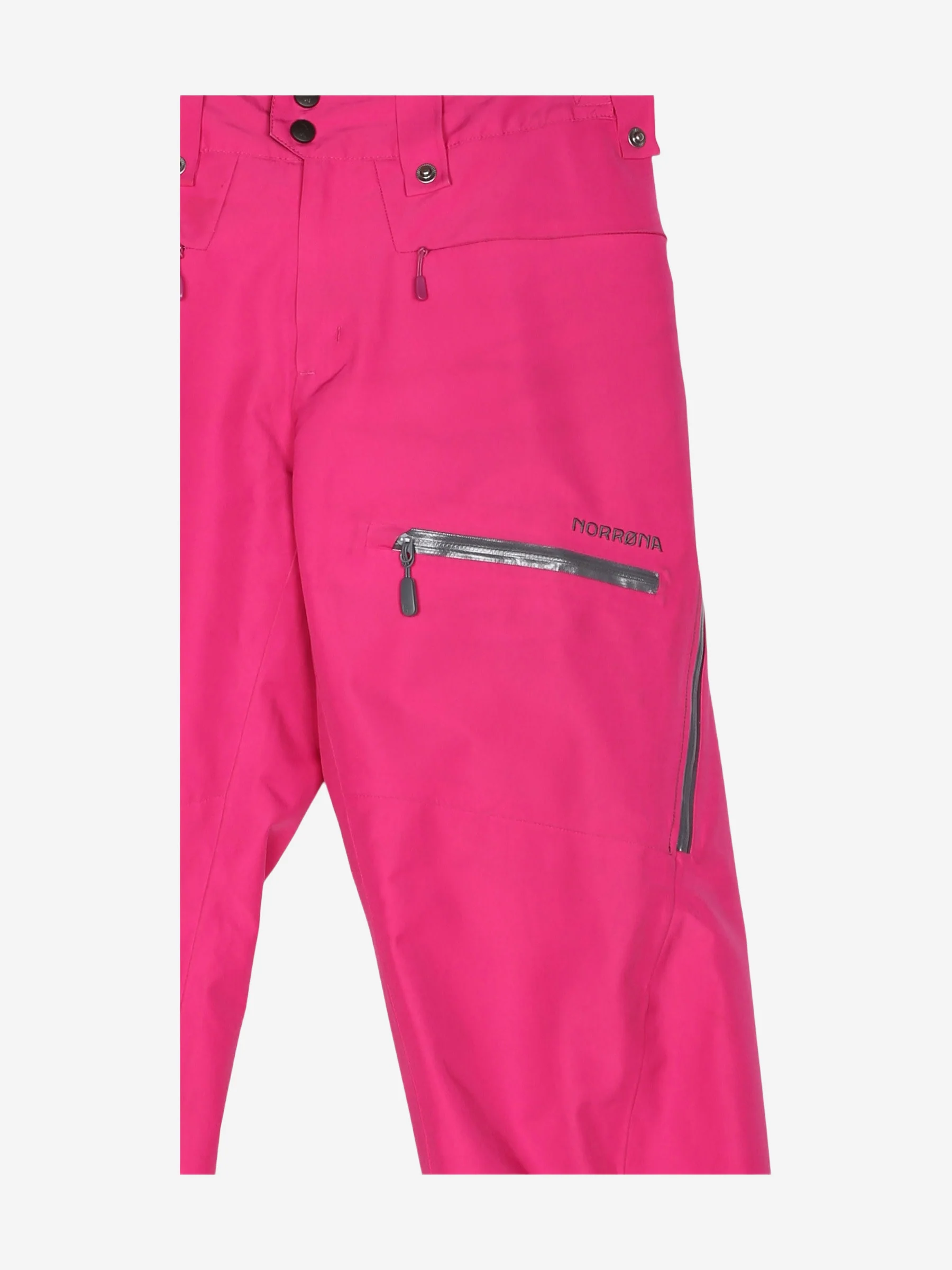 Skihose für Damen - Image 3