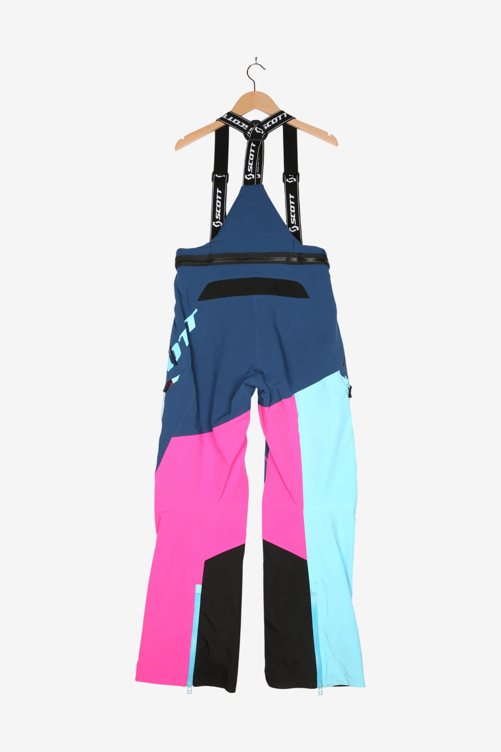 Skihose für Damen - Image 2