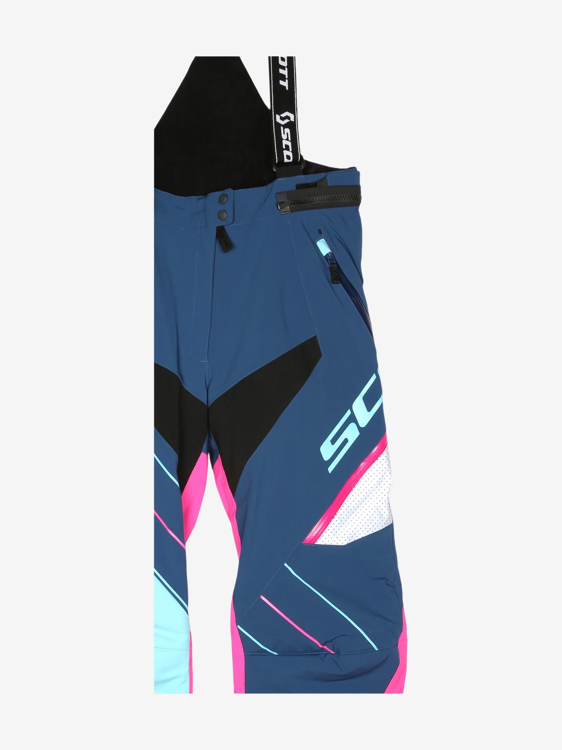 Skihose für Damen - Image 3
