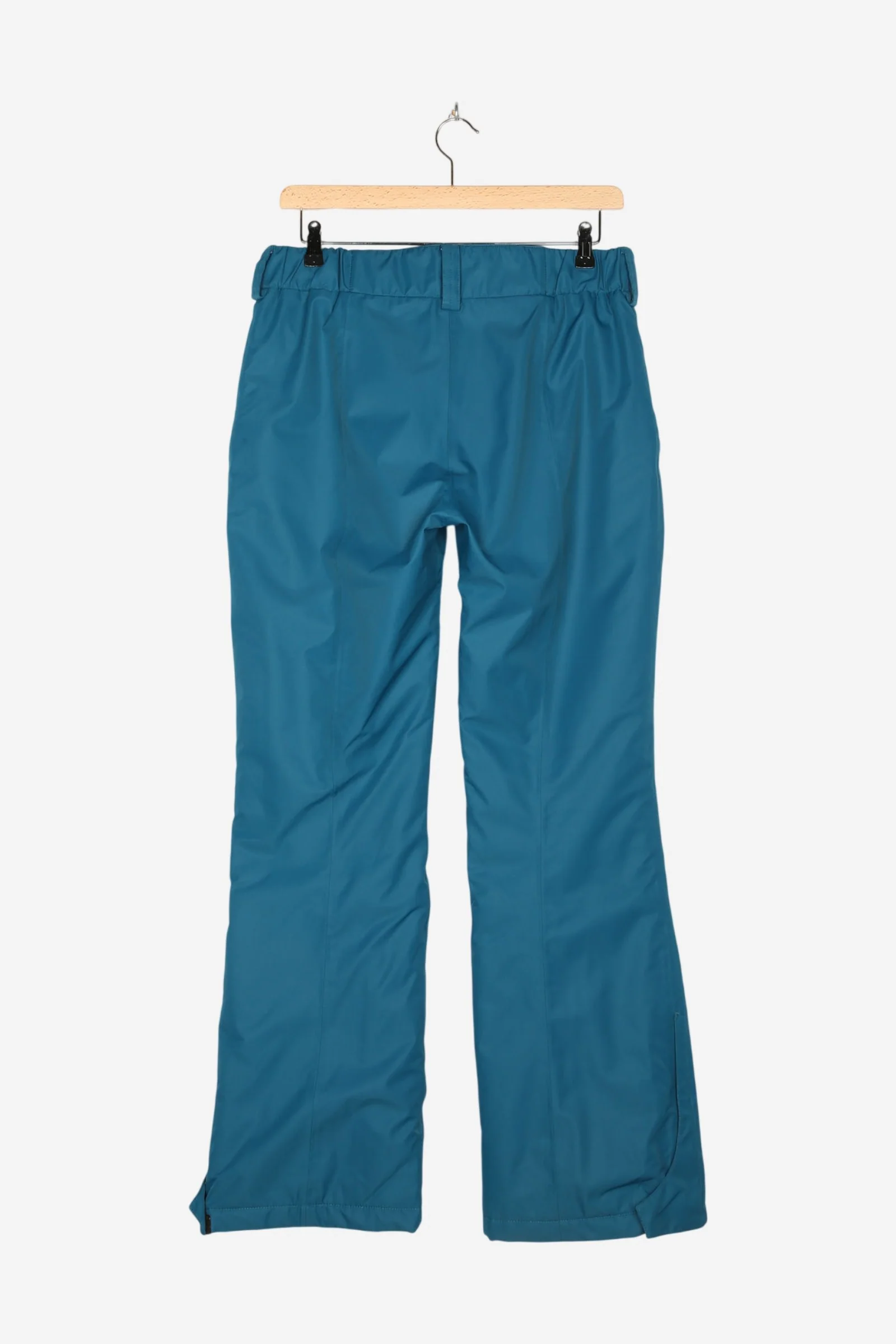 Skihose für Damen - Image 2