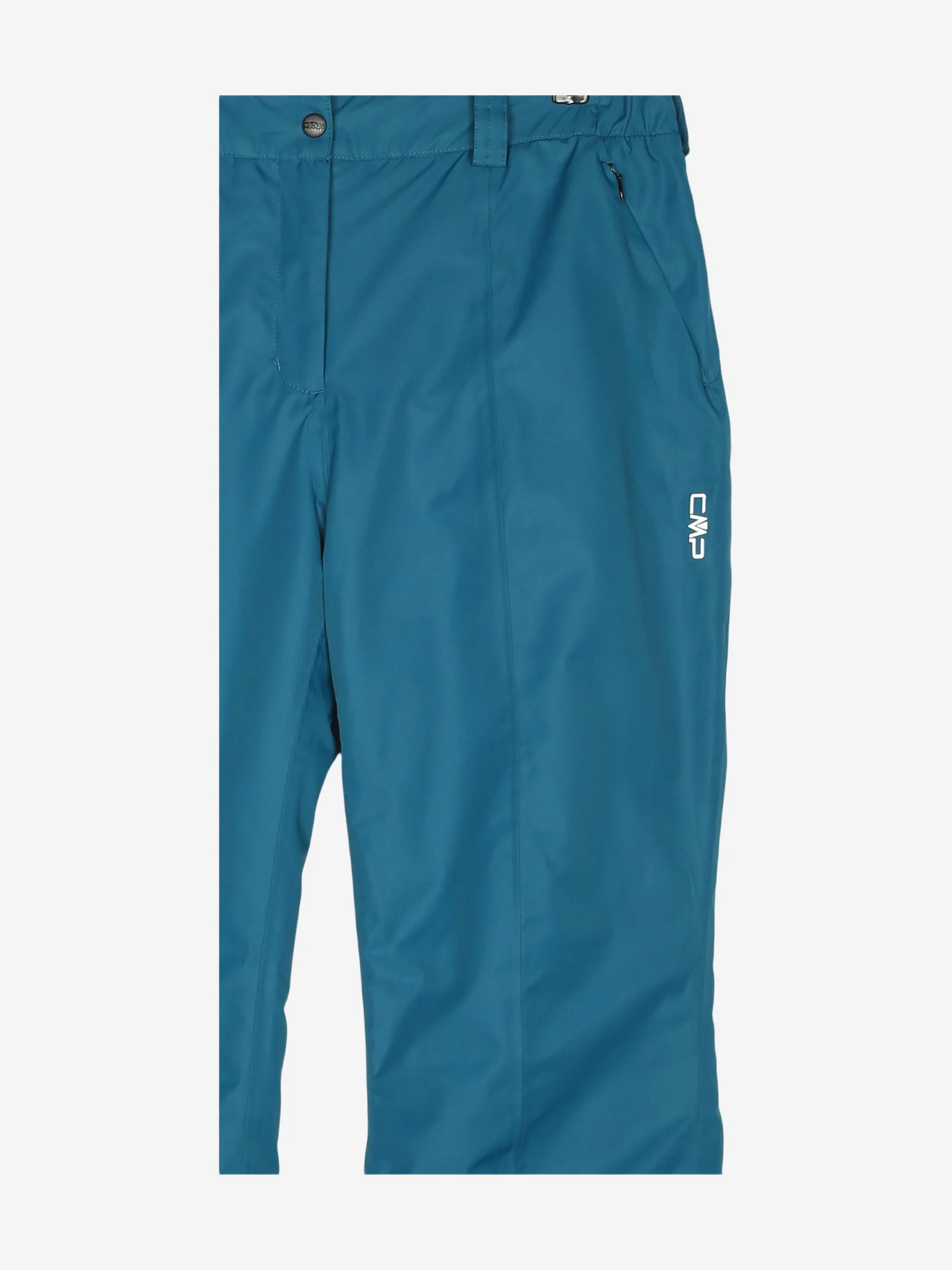 Skihose für Damen - Image 3