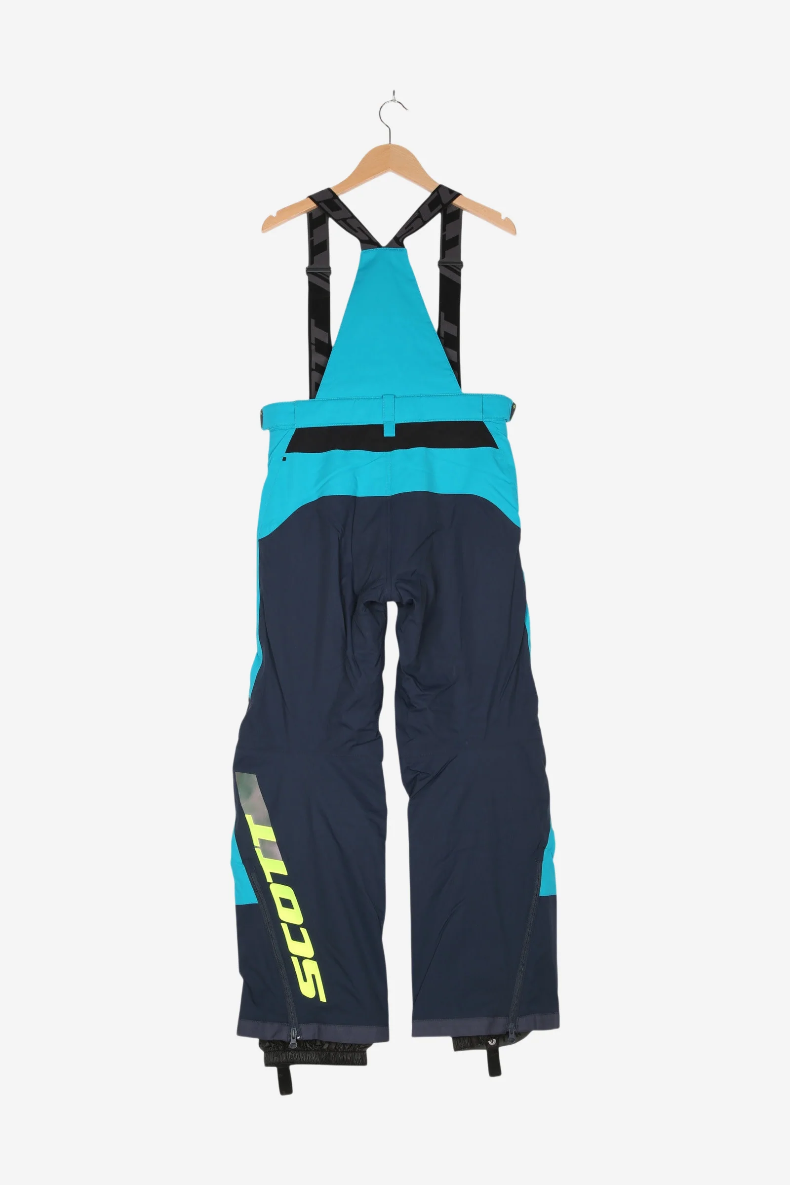 Skihose für Damen - Image 2