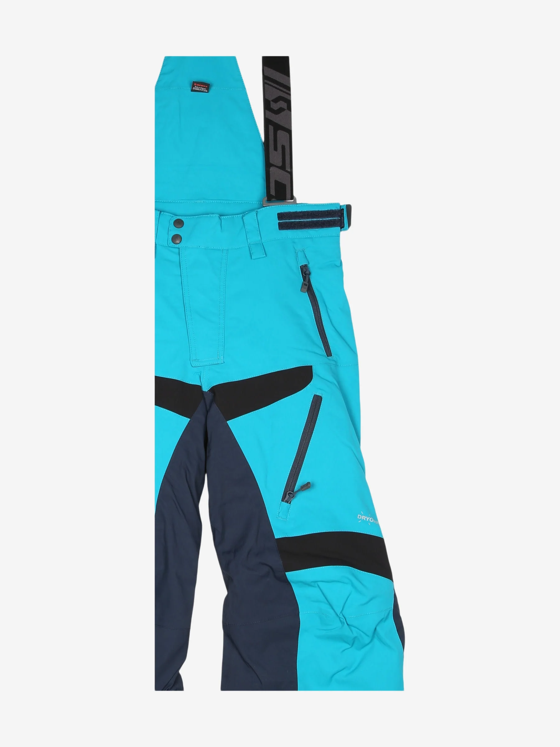 Skihose für Damen - Image 3