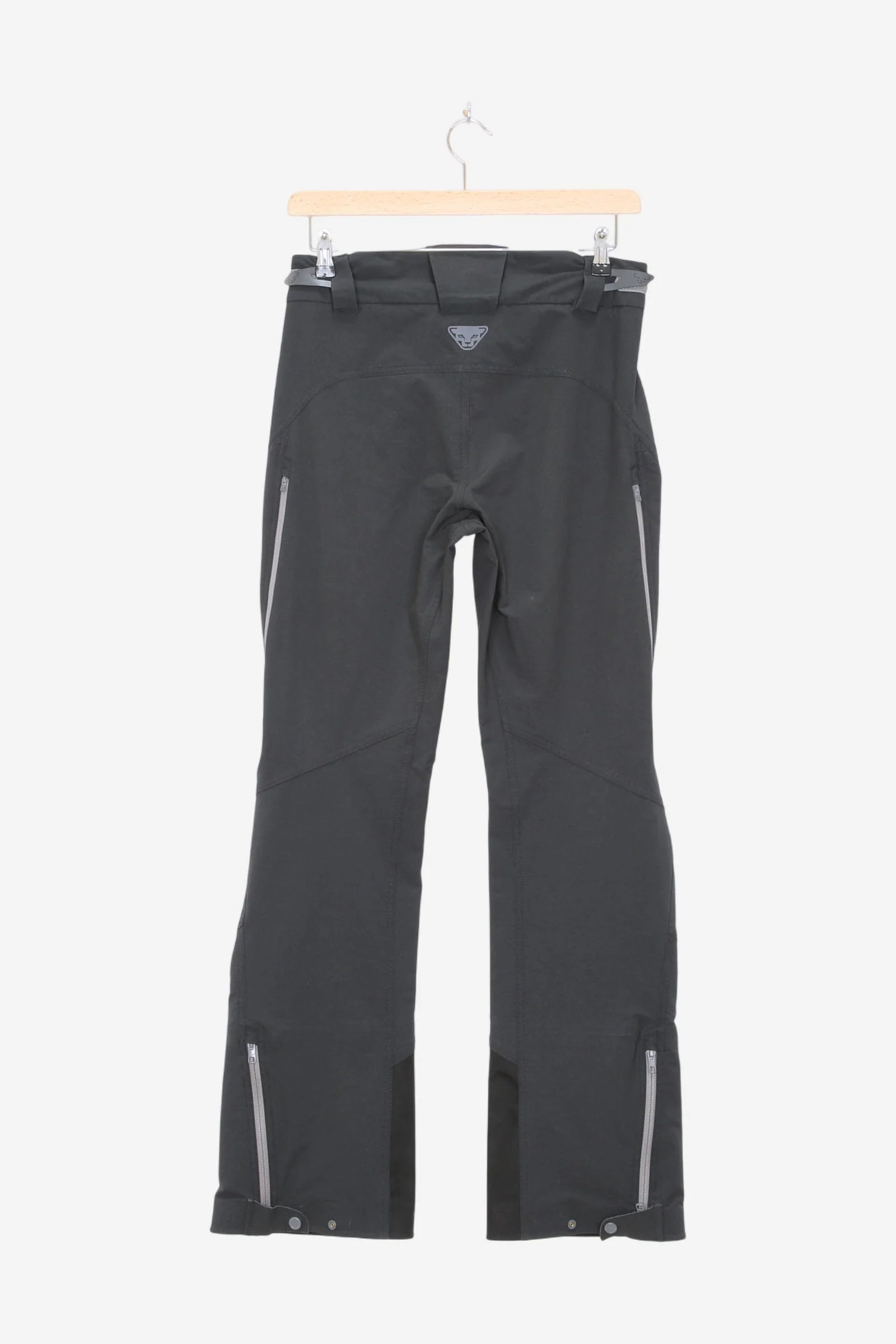 Skihose für Damen - Image 2