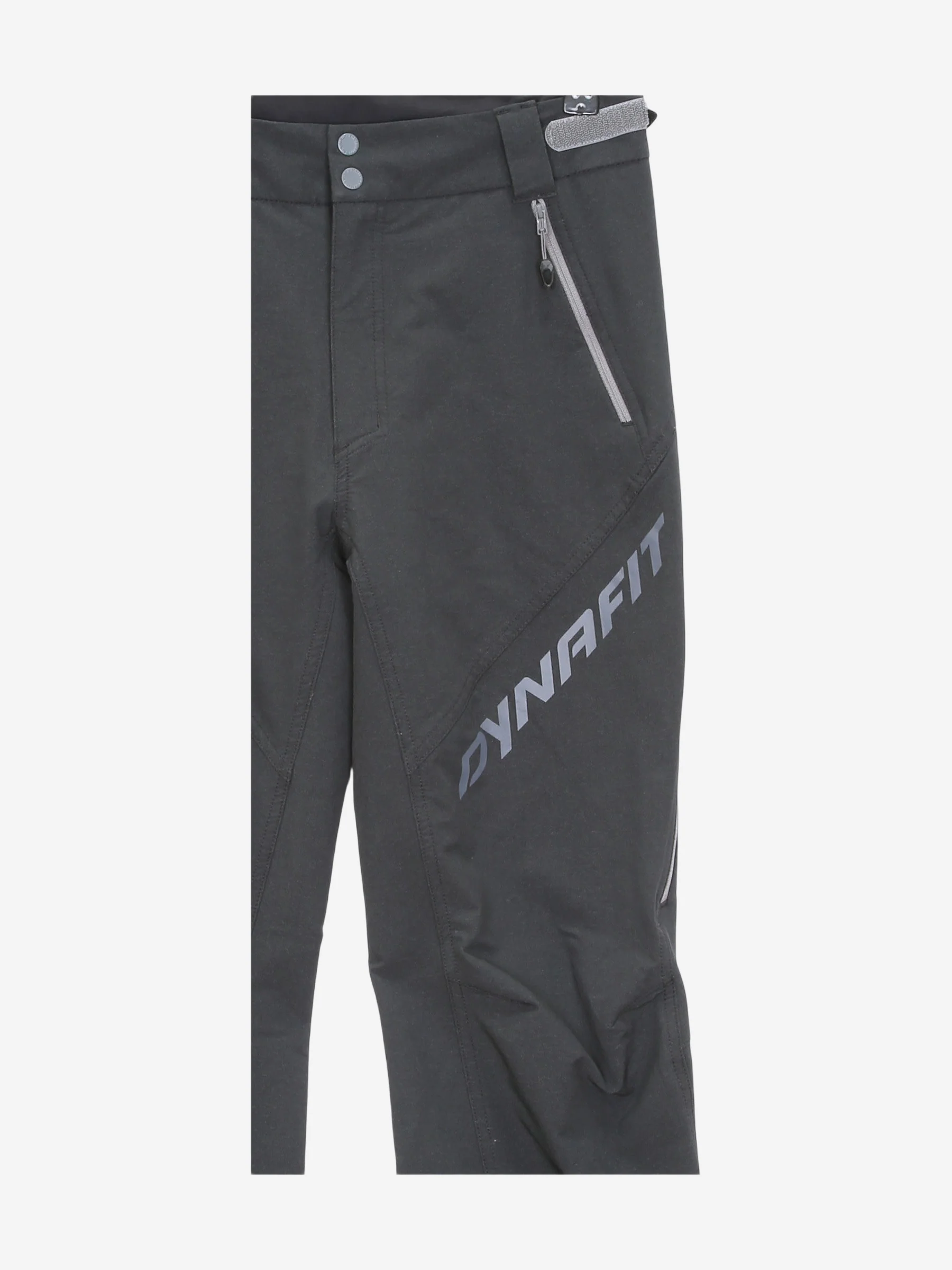 Skihose für Damen - Image 3