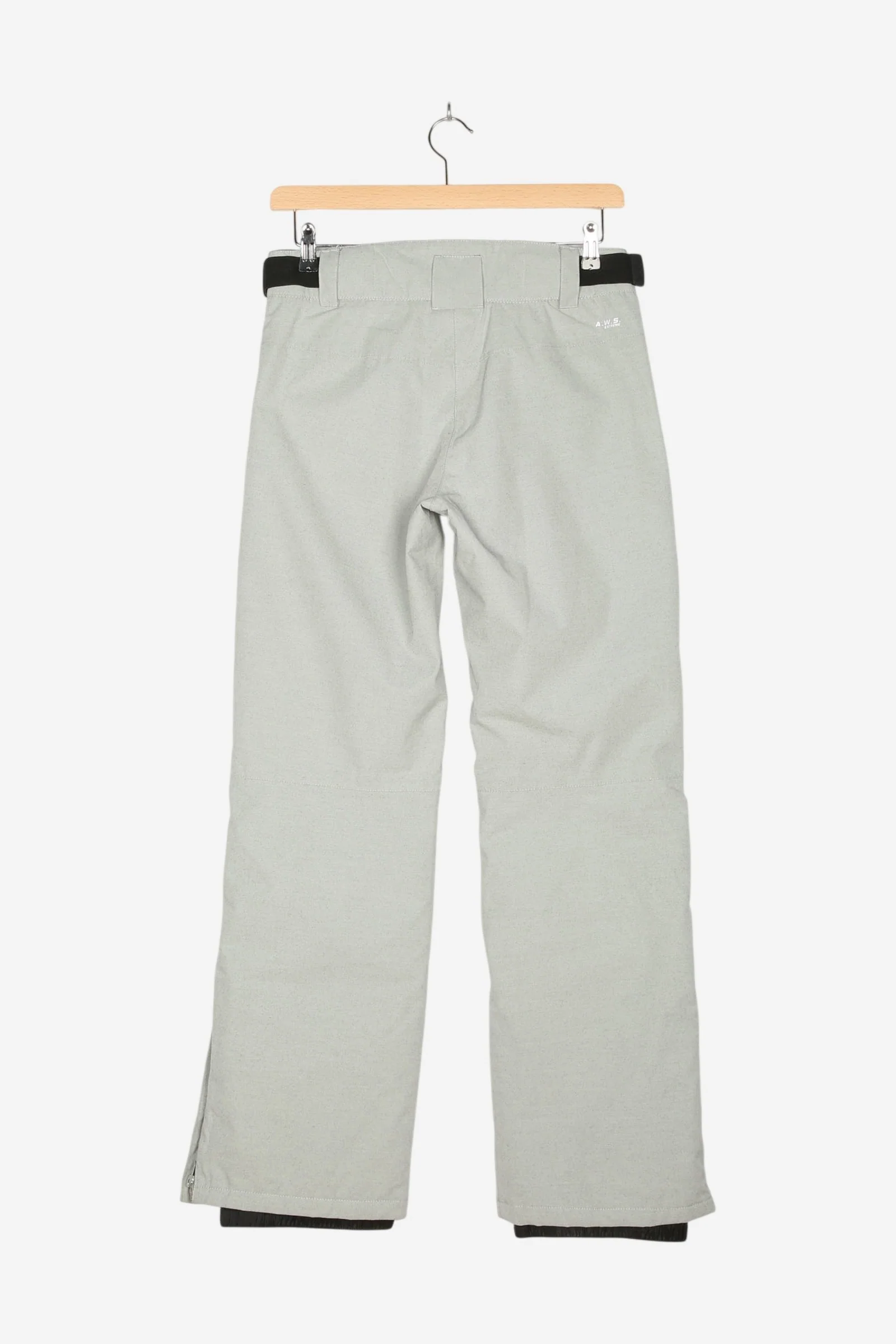 Skihose für Damen - Image 2