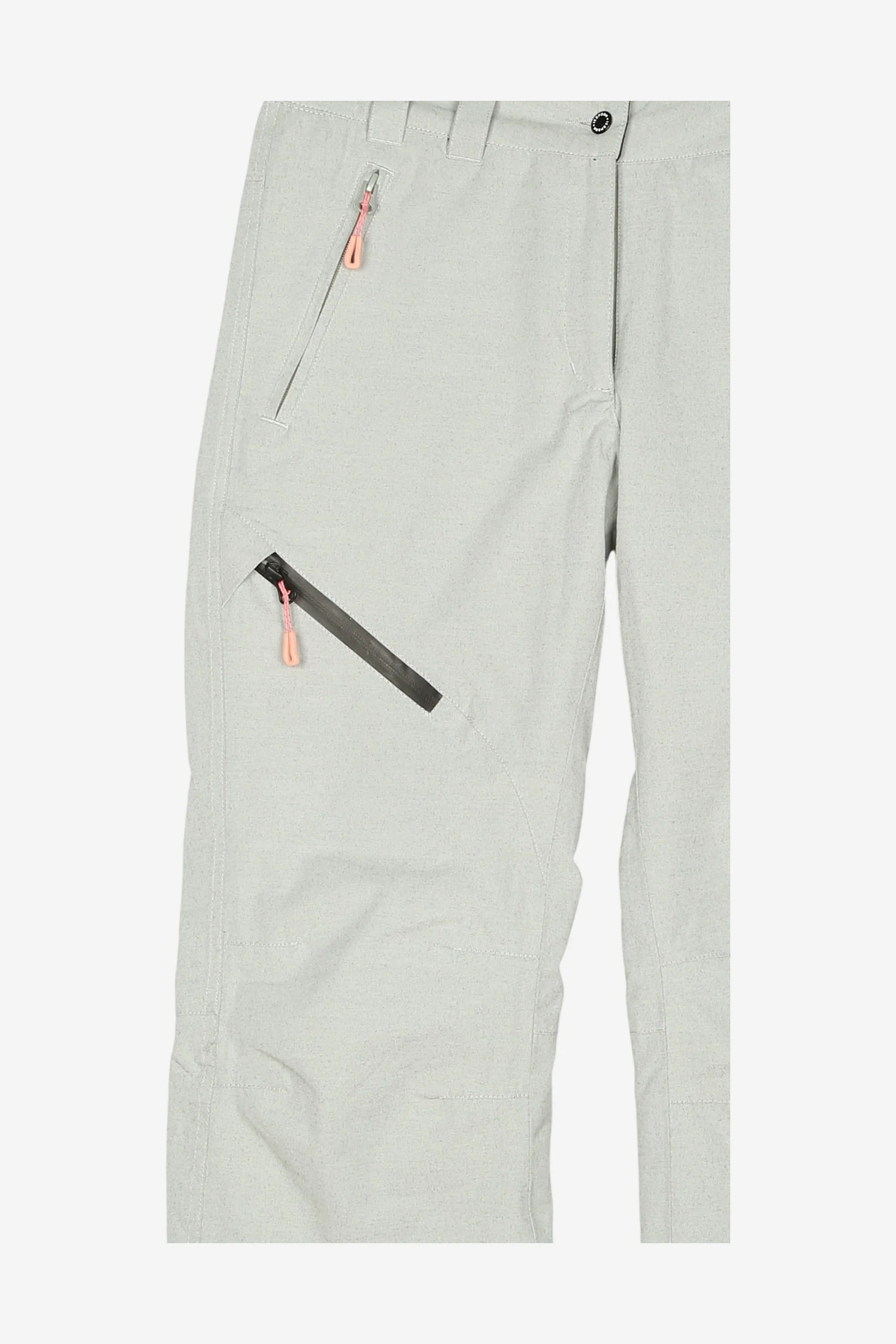Skihose für Damen - Image 3